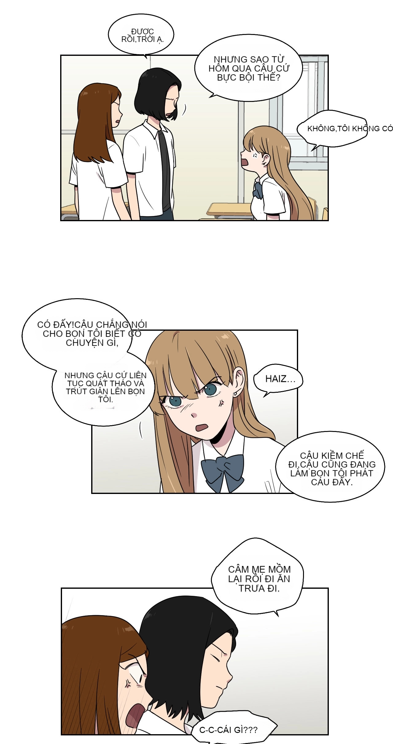 Chapter 8, page 17