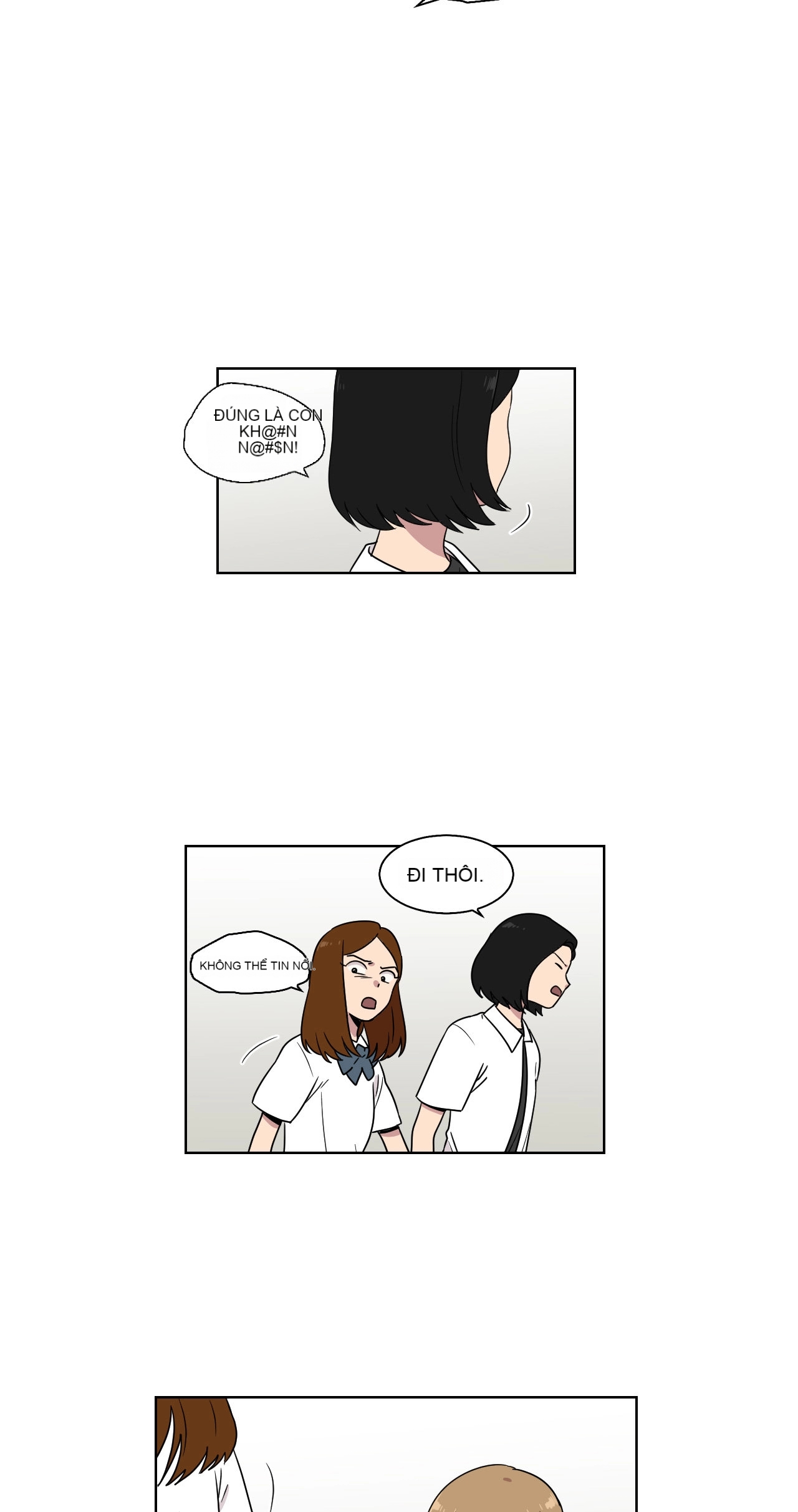 Chapter 8, page 18