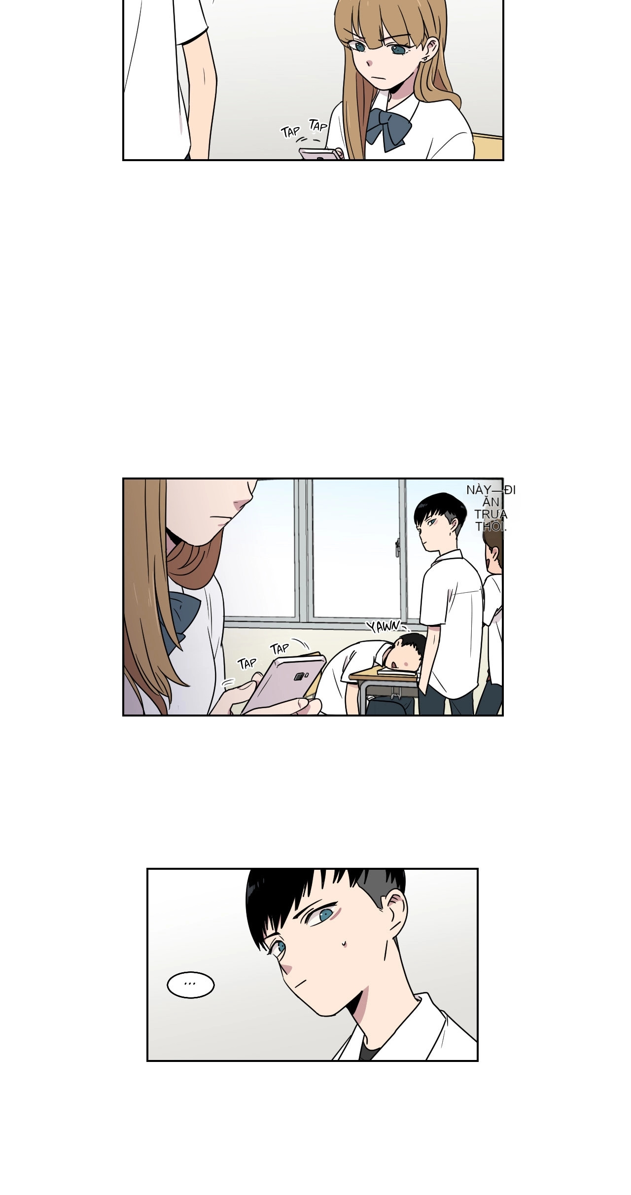 Chapter 8, page 19