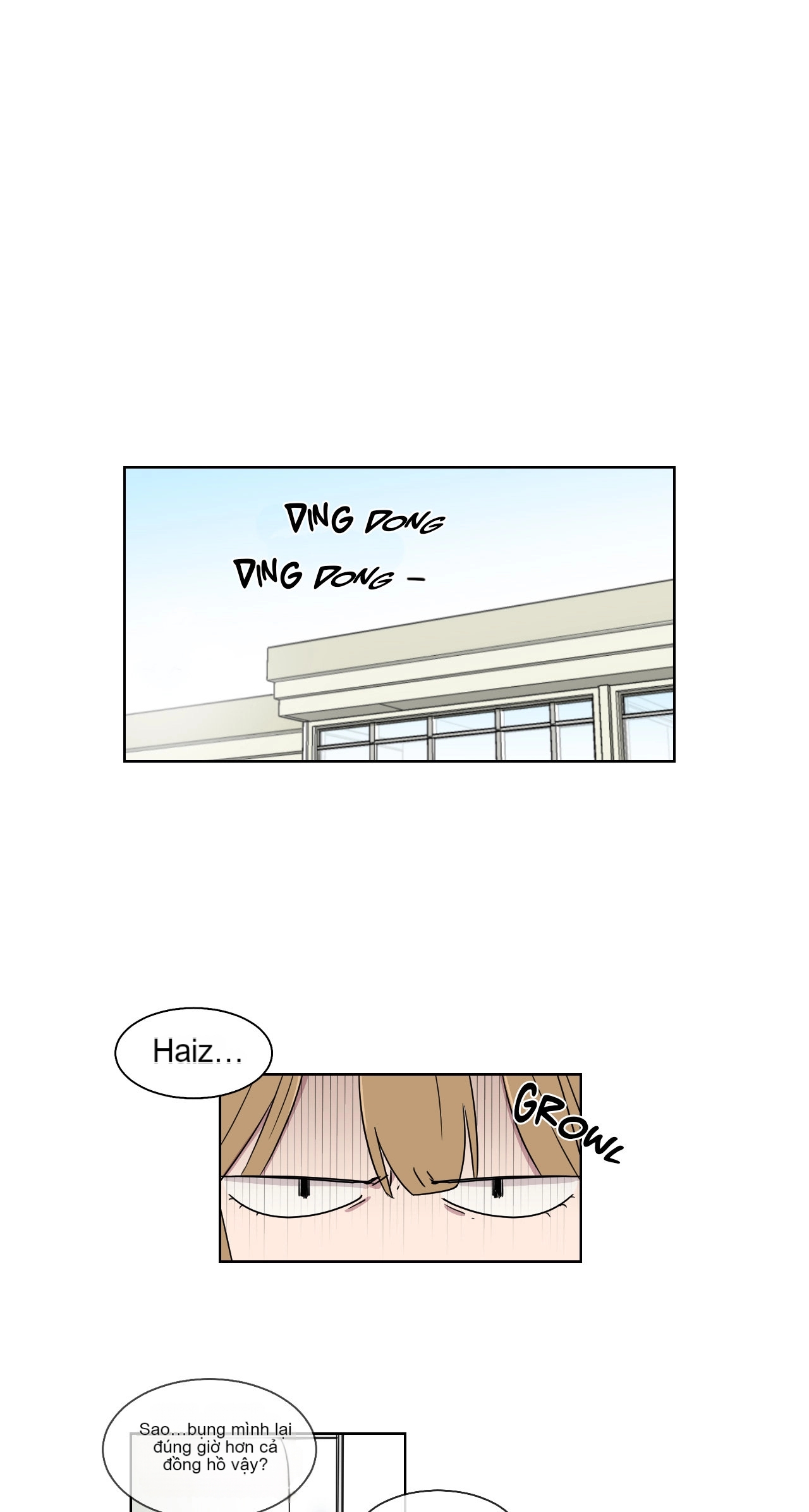 Chapter 8, page 20