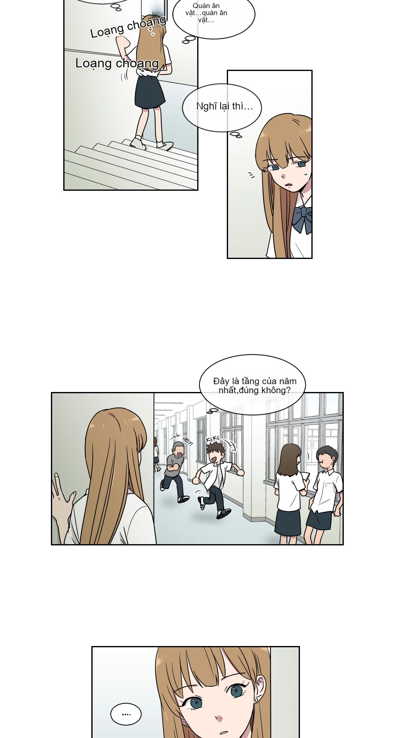 Chapter 8, page 21