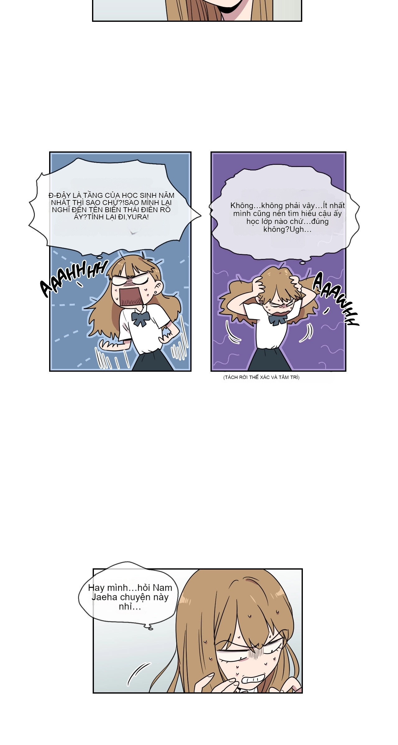 Chapter 8, page 22