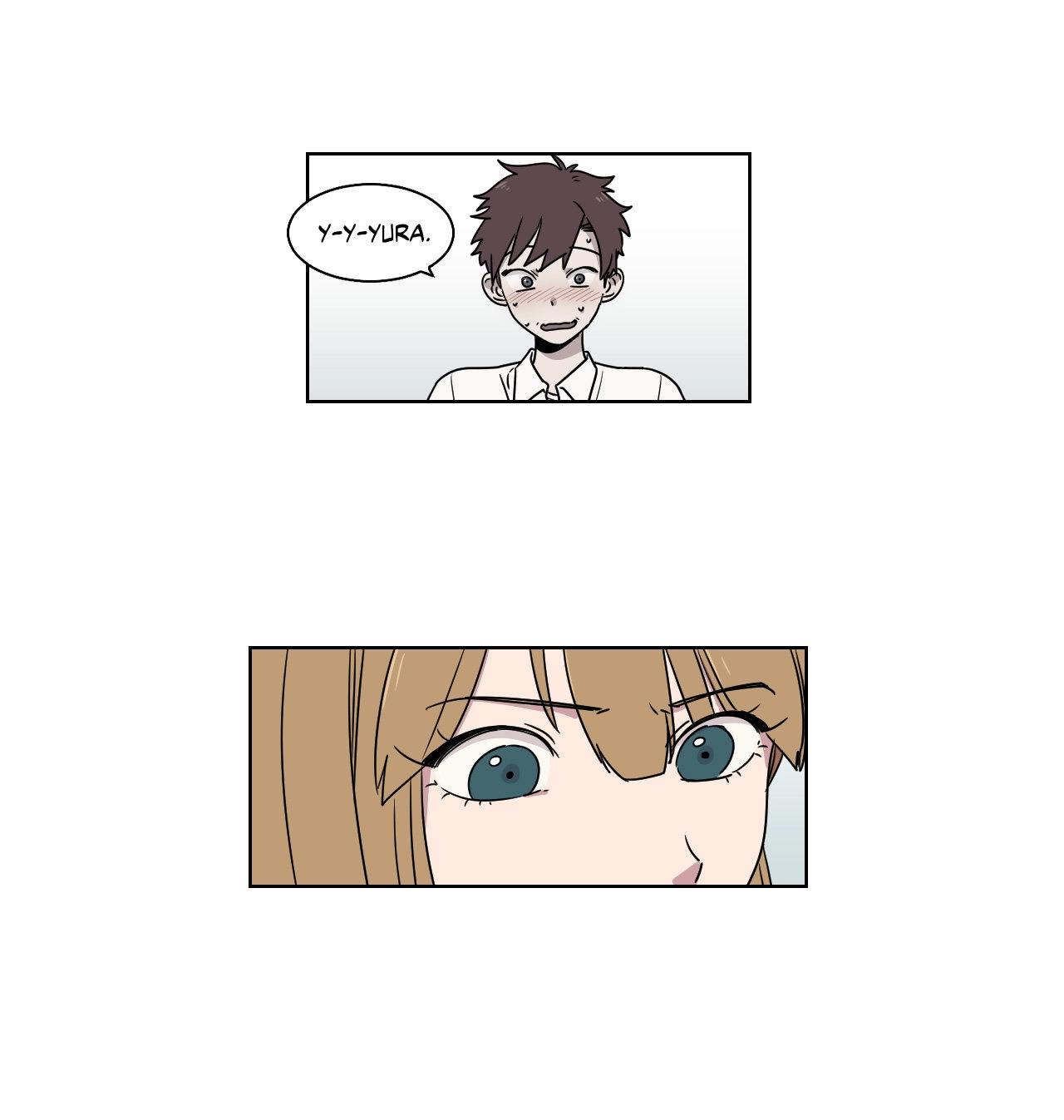 Chapter 8, page 23