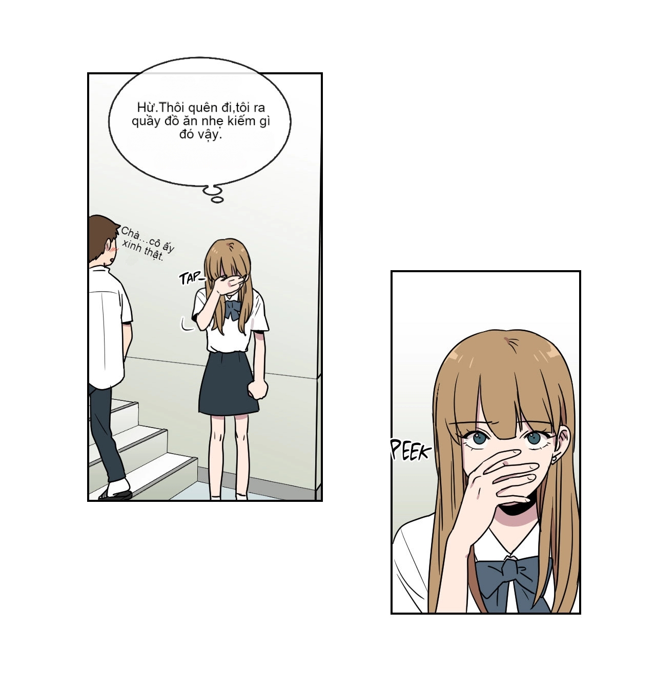 Chapter 8, page 24