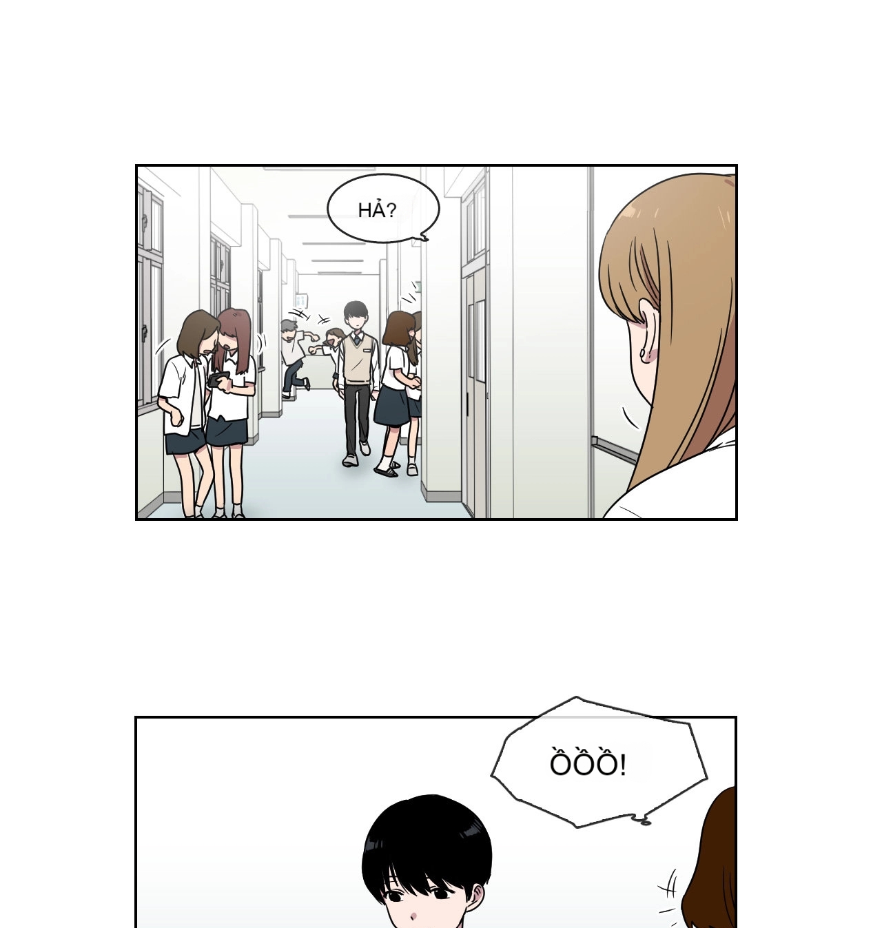 Chapter 8, page 25