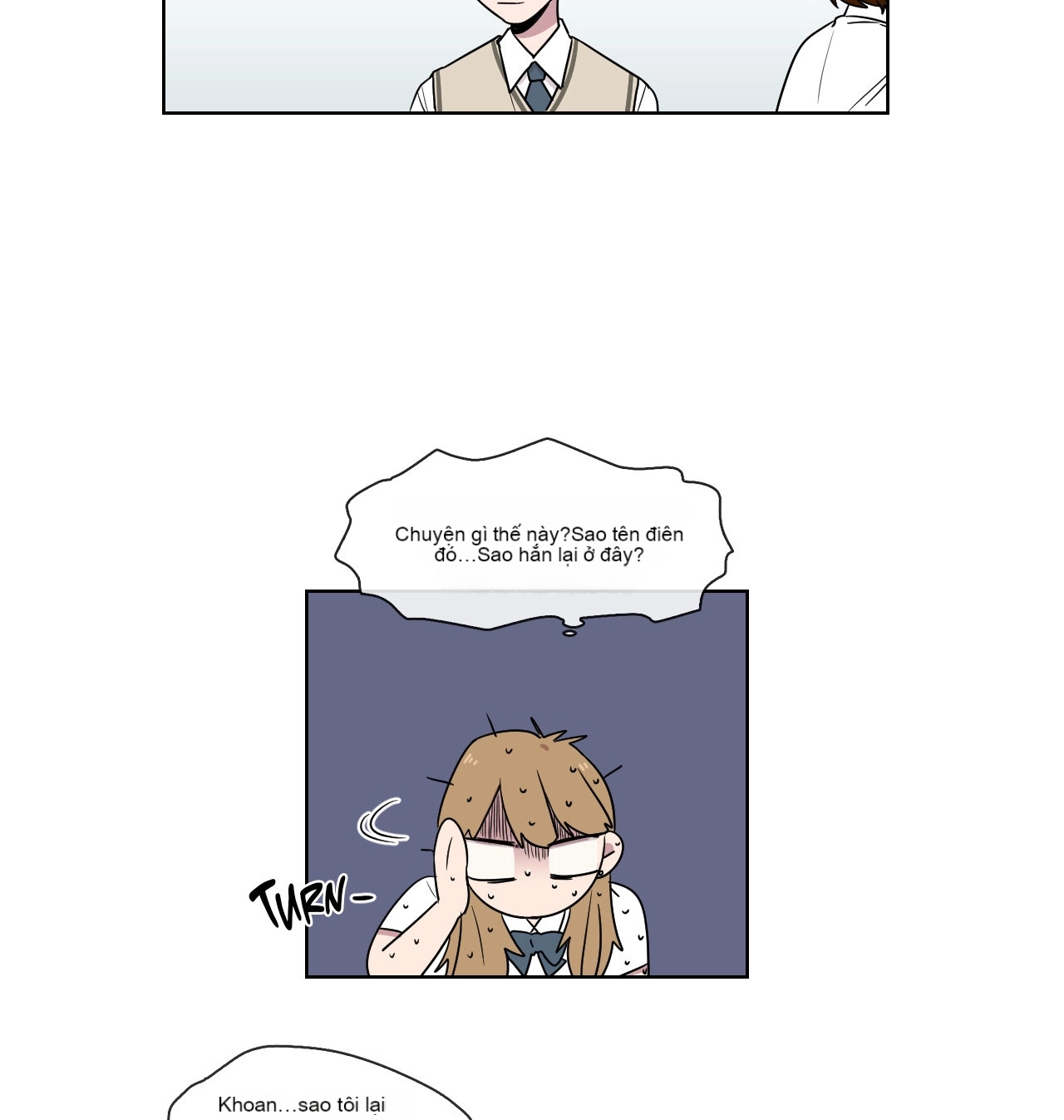 Chapter 8, page 26