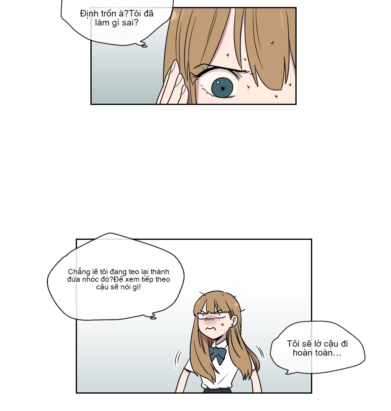 Chapter 8, page 27