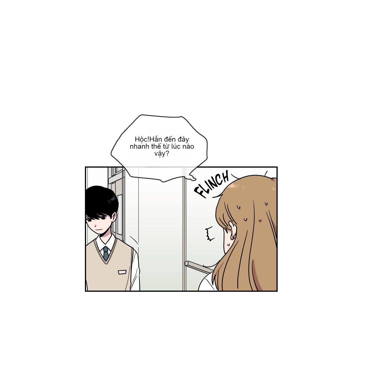 Chapter 8, page 28