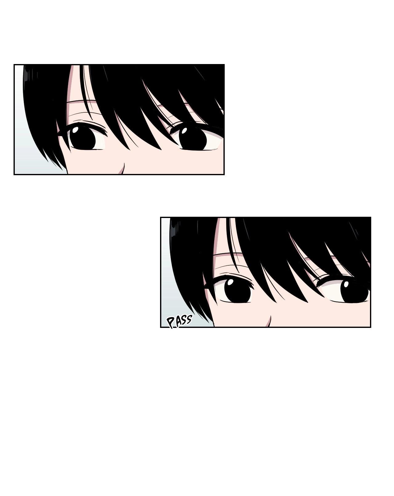 Chapter 8, page 29