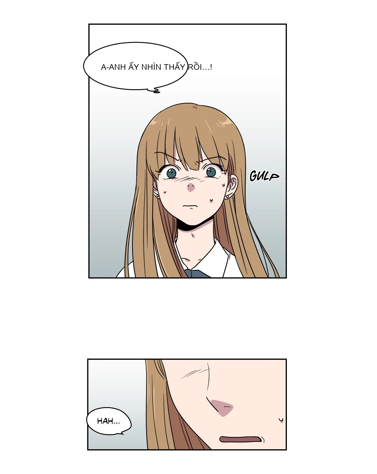 Chapter 8, page 30