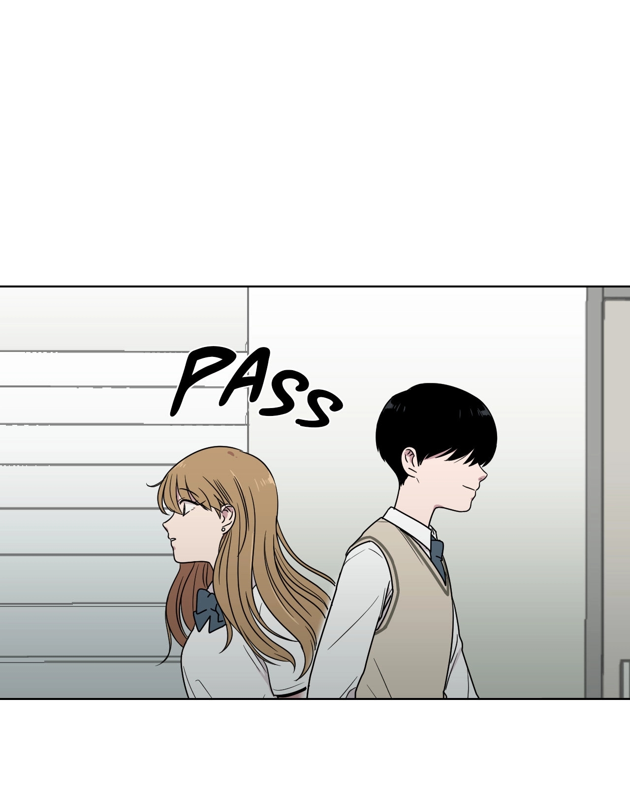 Chapter 8, page 31
