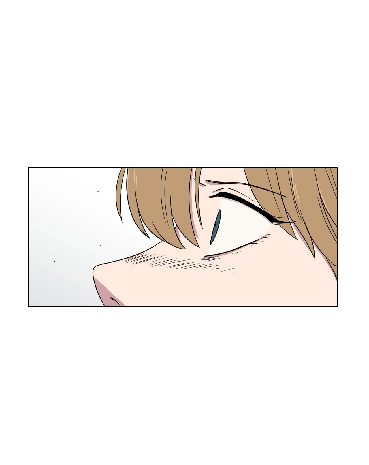 Chapter 8, page 32