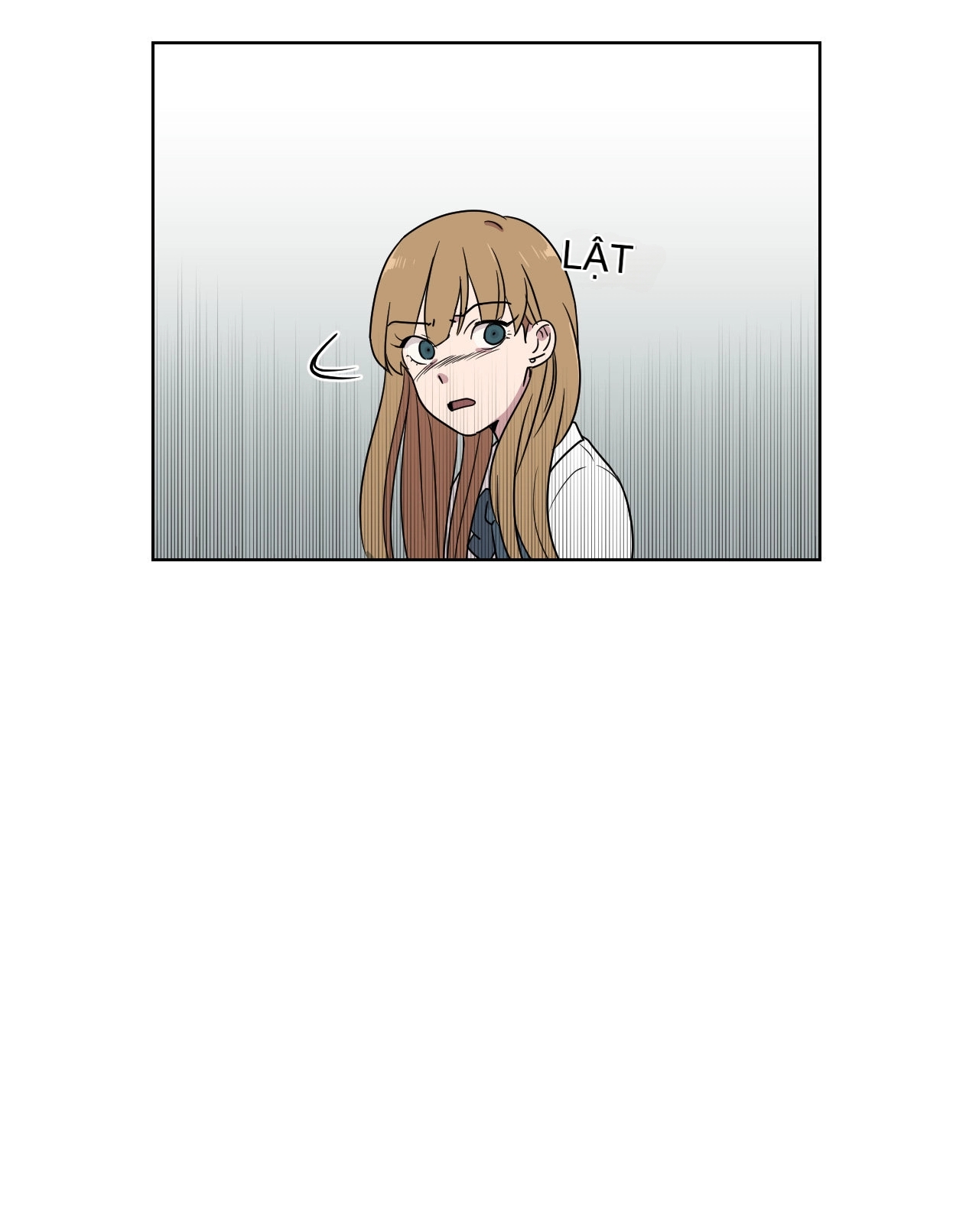 Chapter 8, page 33