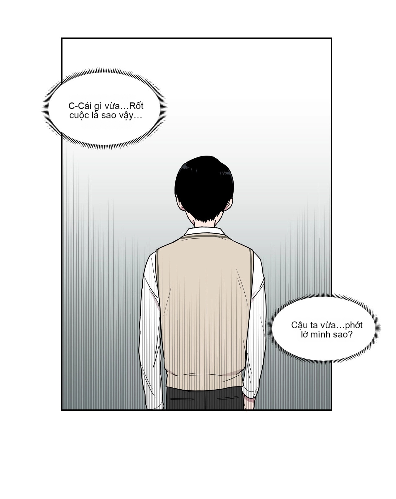Chapter 8, page 34