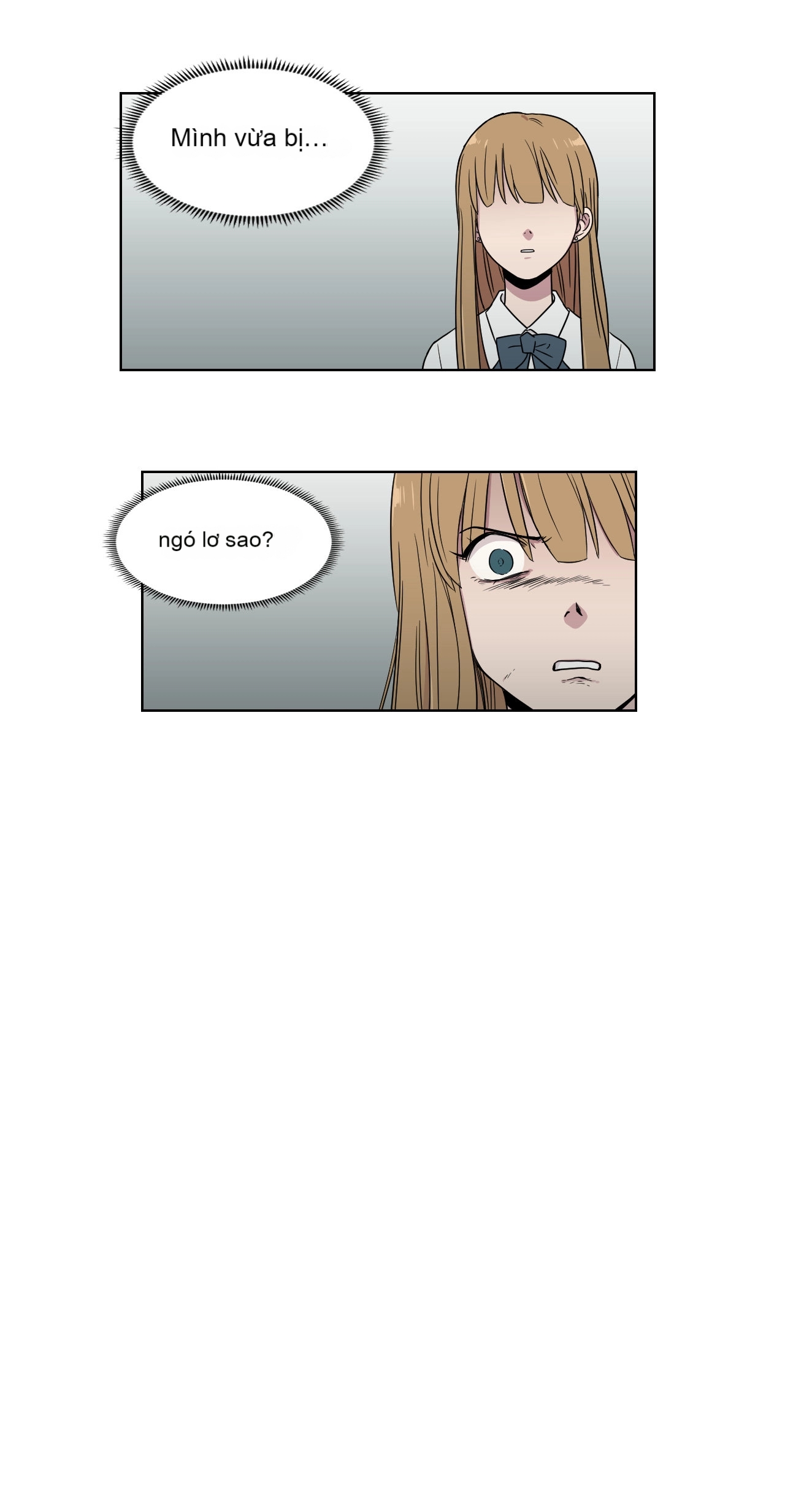 Chapter 8, page 35