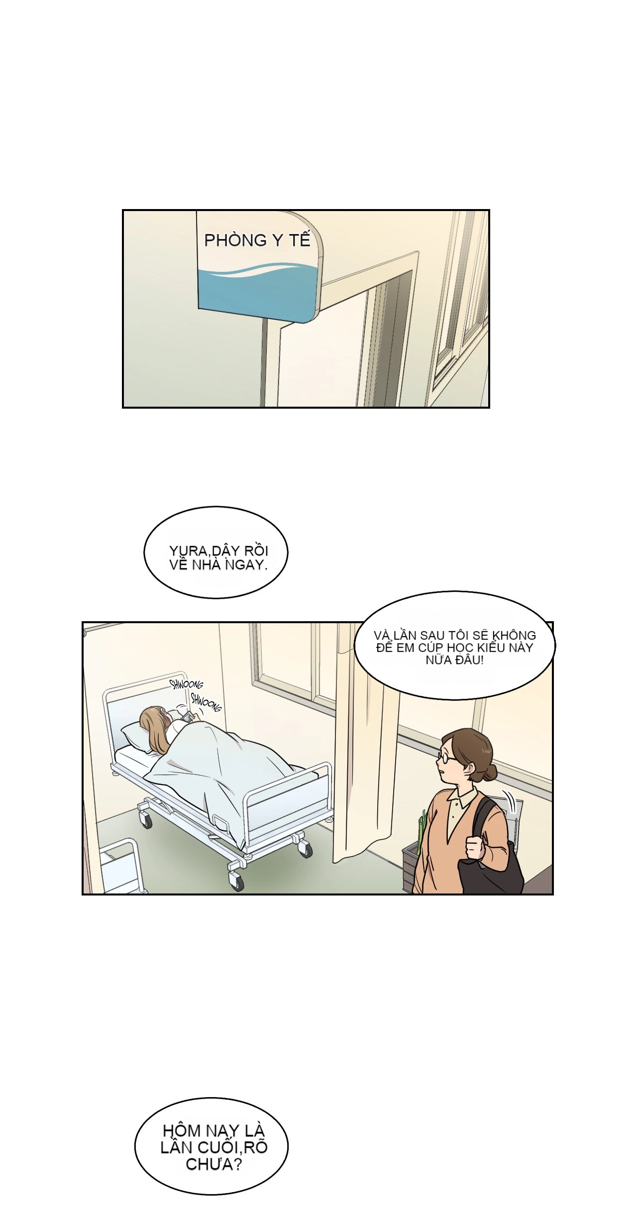 Chapter 8, page 36