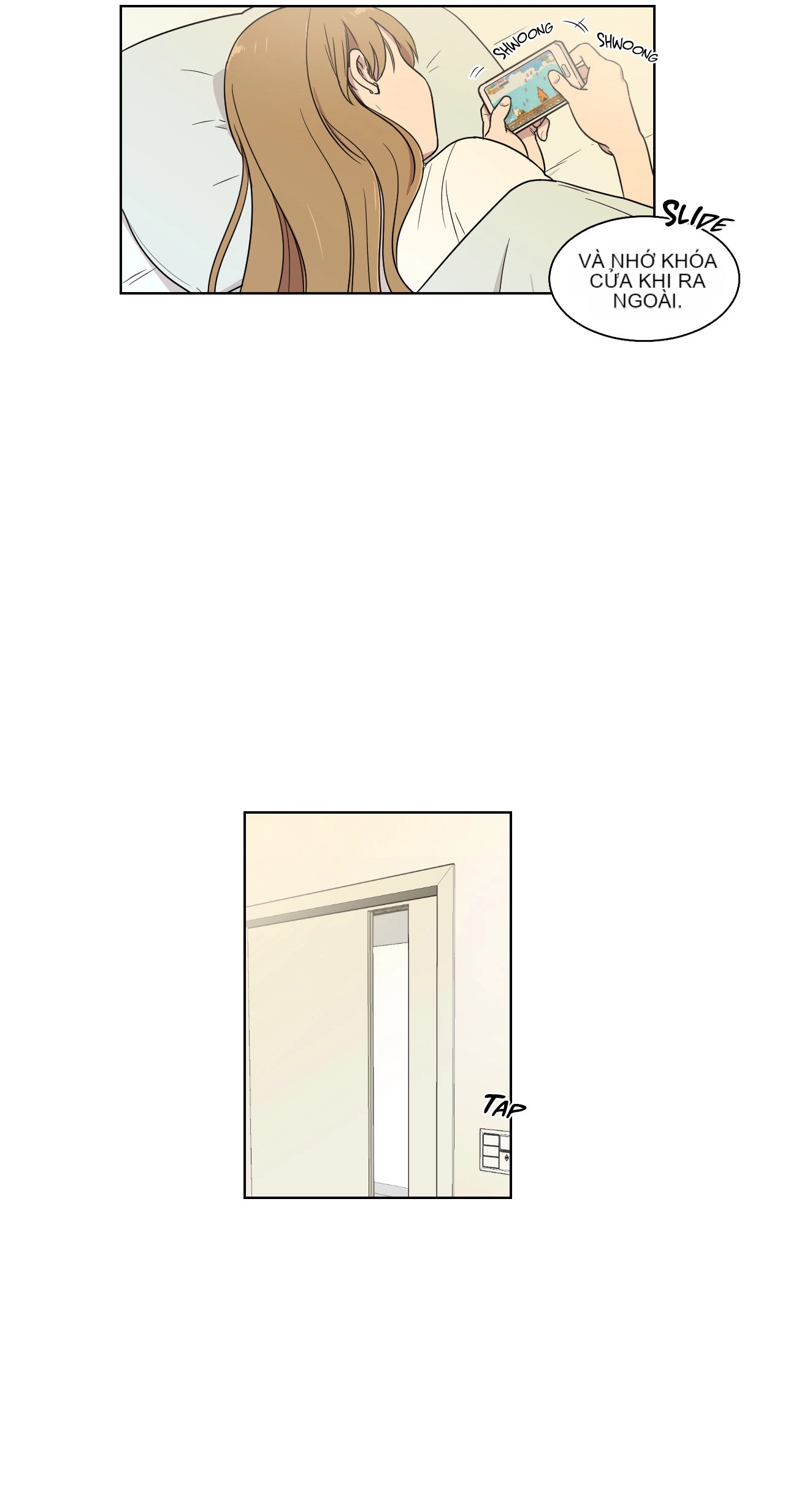 Chapter 8, page 37