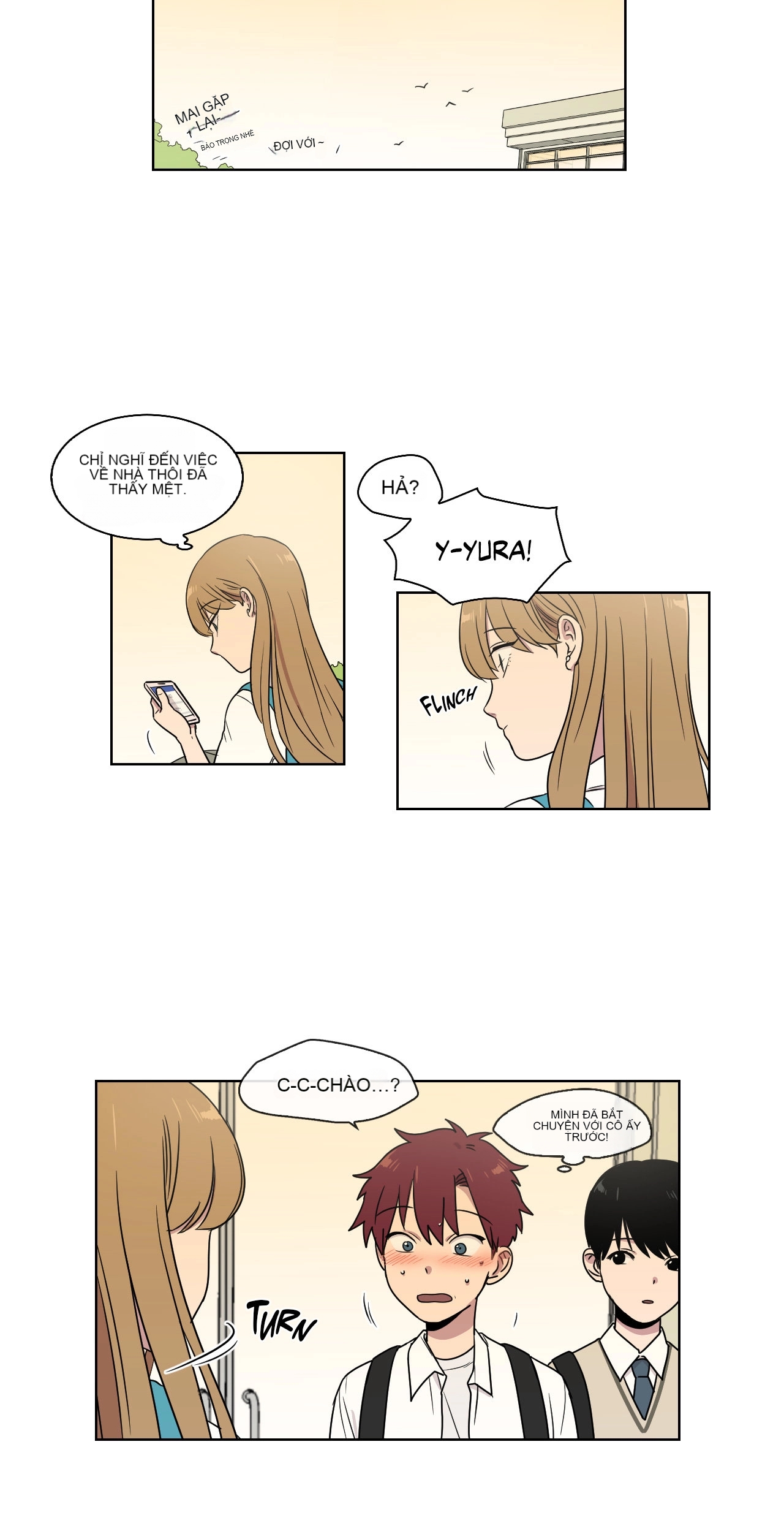Chapter 8, page 39