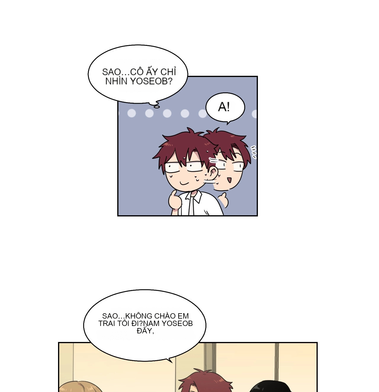 Chapter 8, page 41