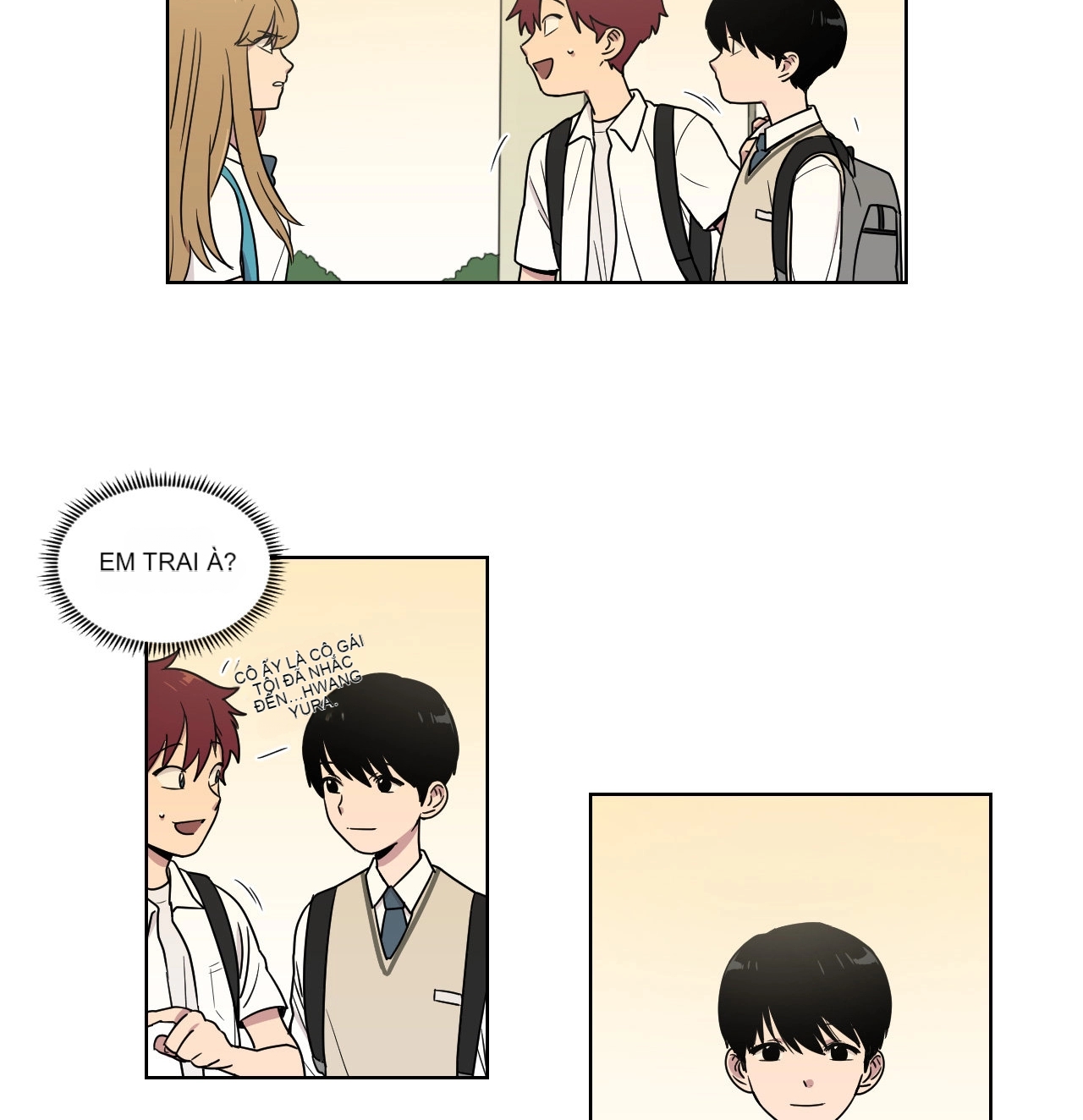 Chapter 8, page 42