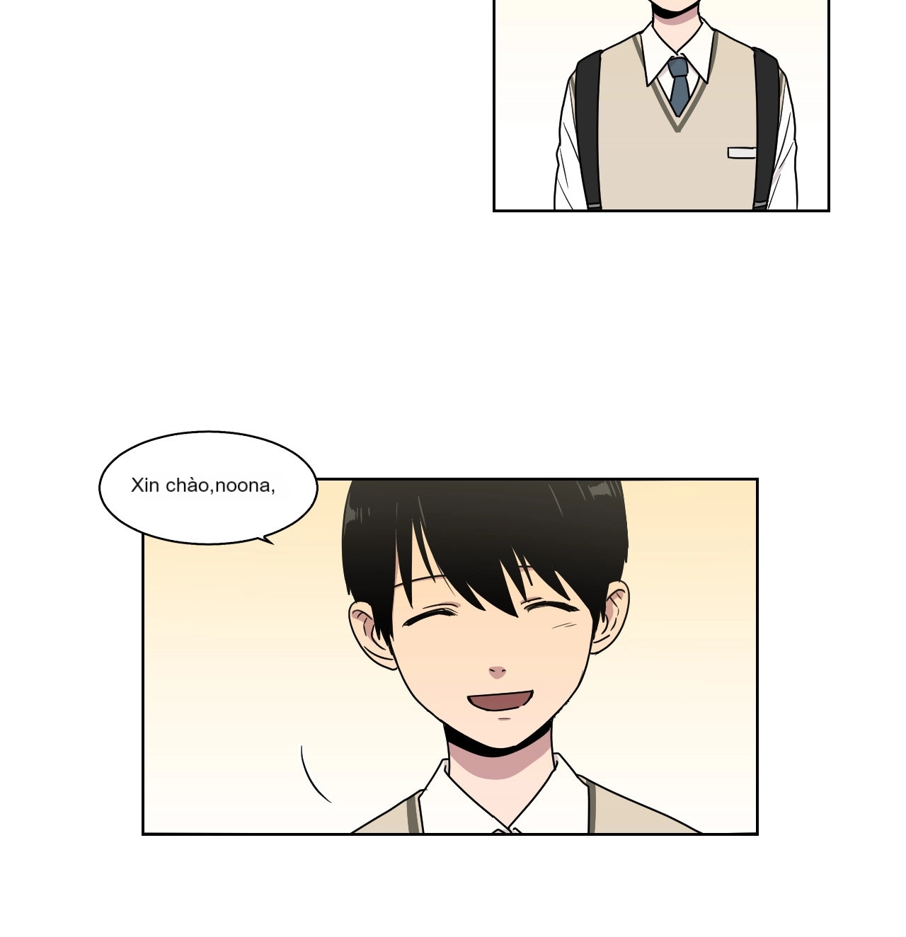 Chapter 8, page 43