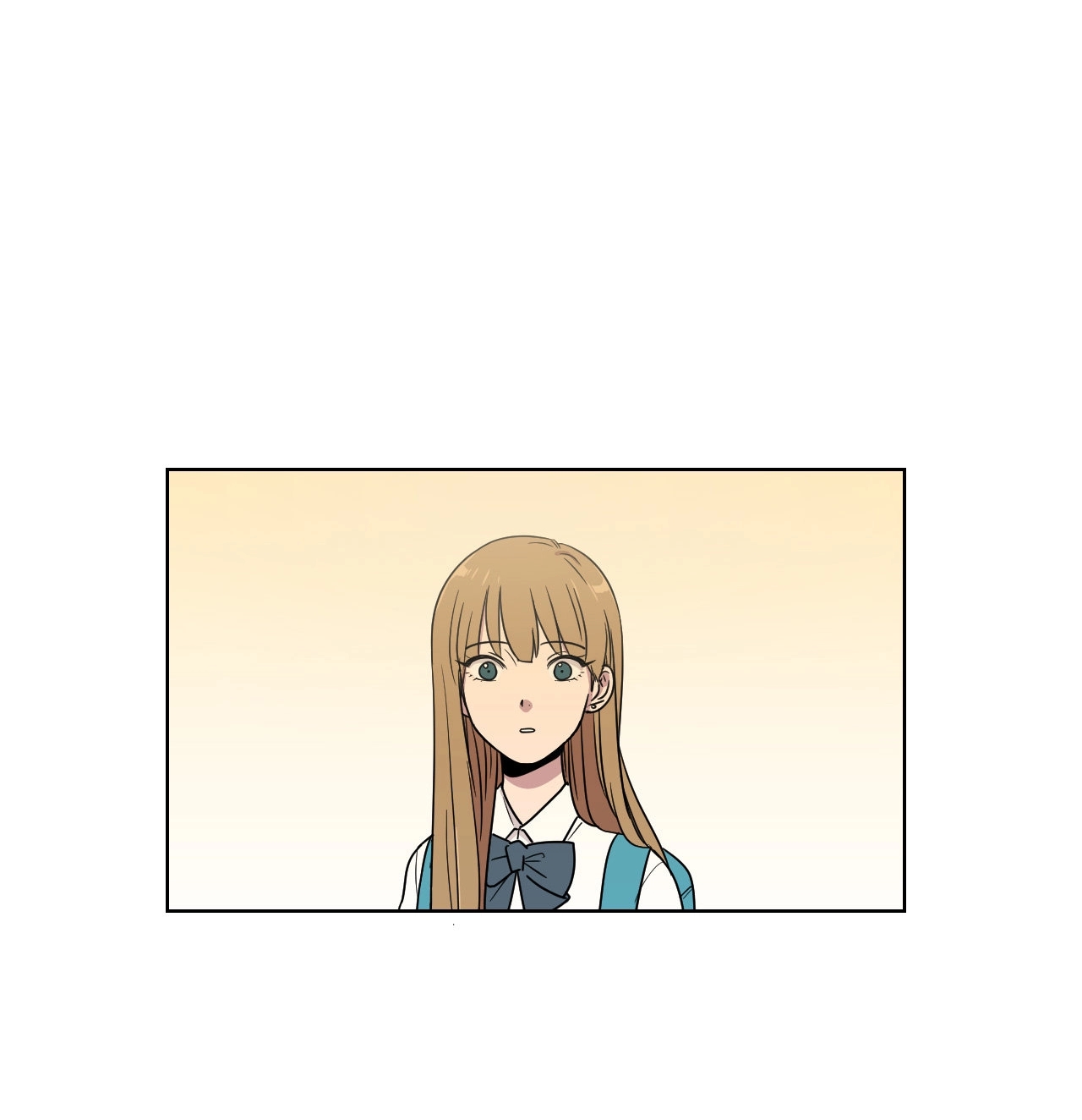 Chapter 8, page 44