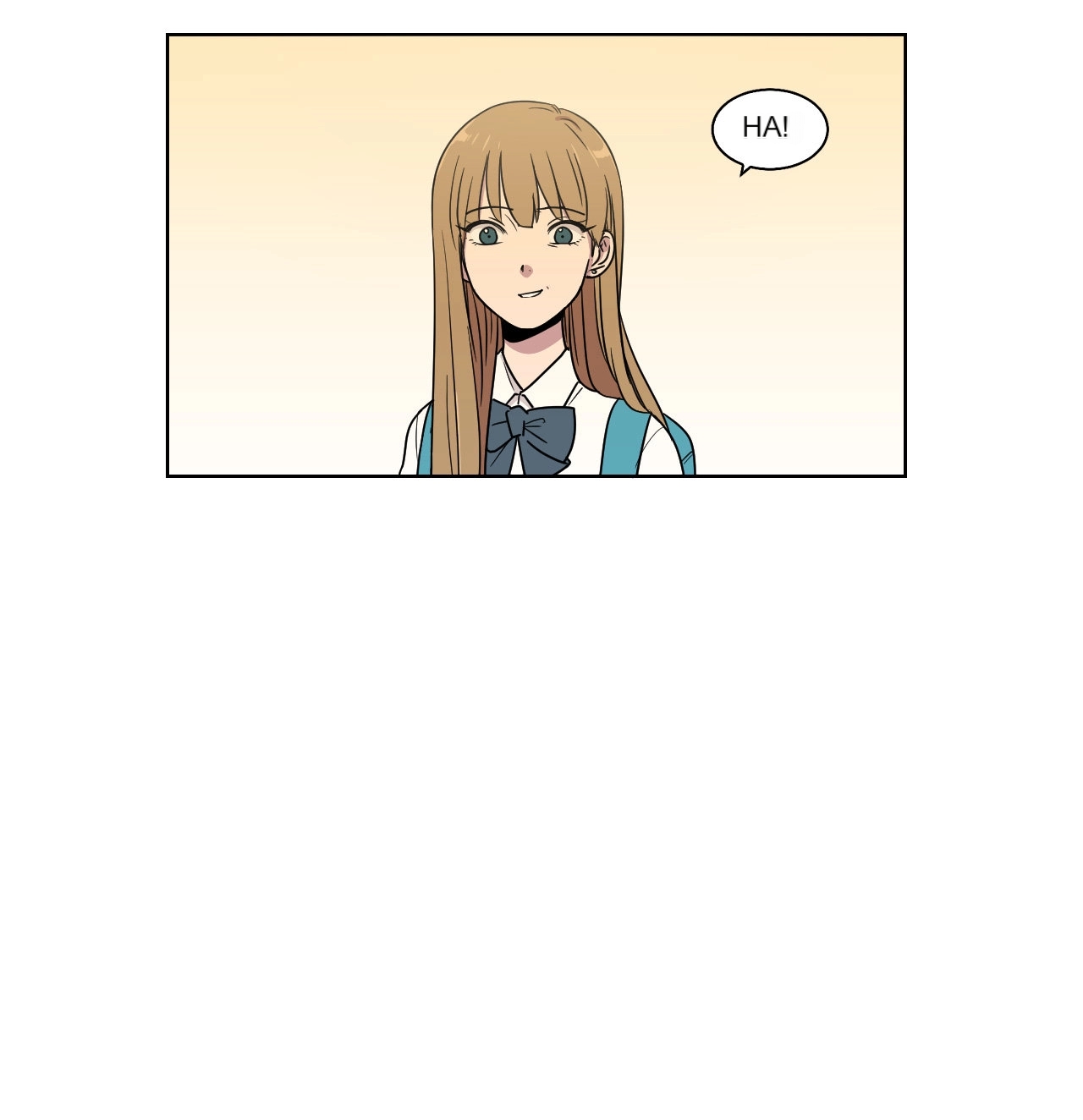 Chapter 8, page 45