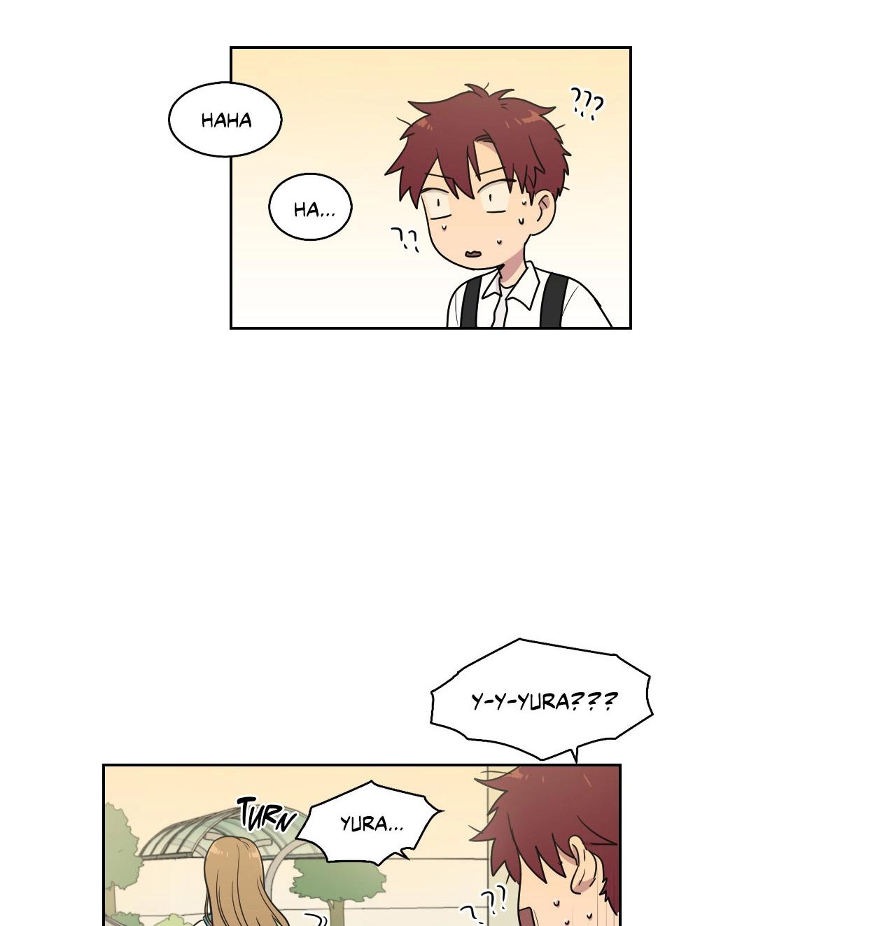Chapter 8, page 46