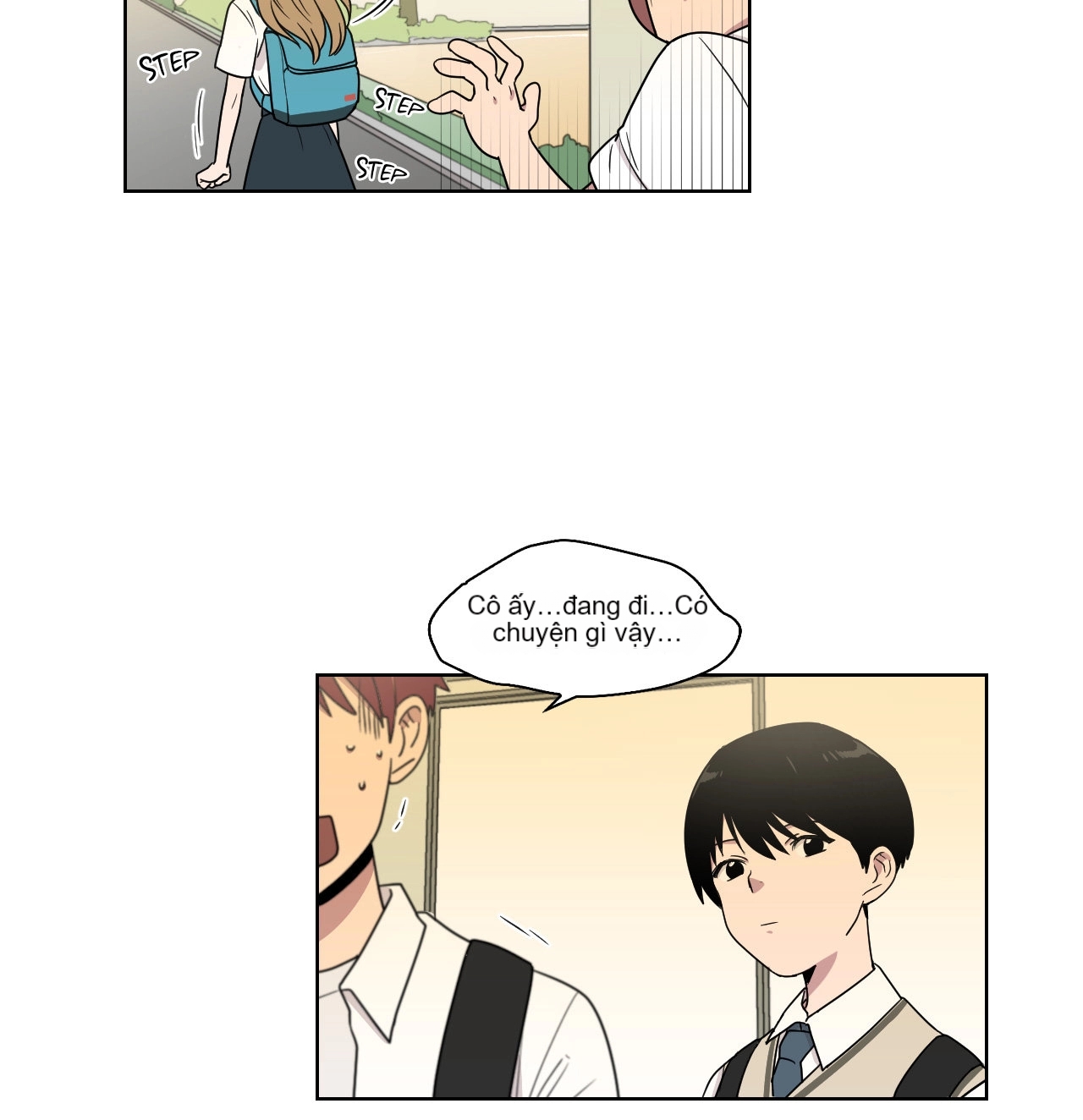 Chapter 8, page 47