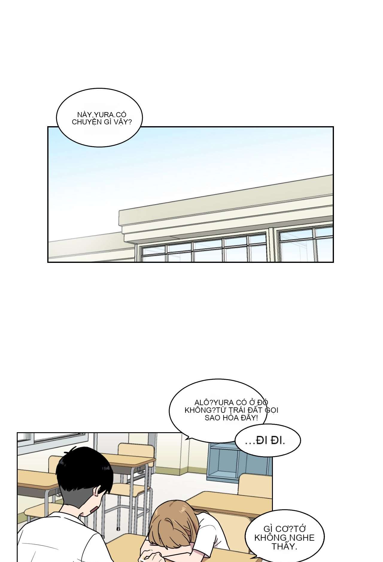 Chapter 9, page 1