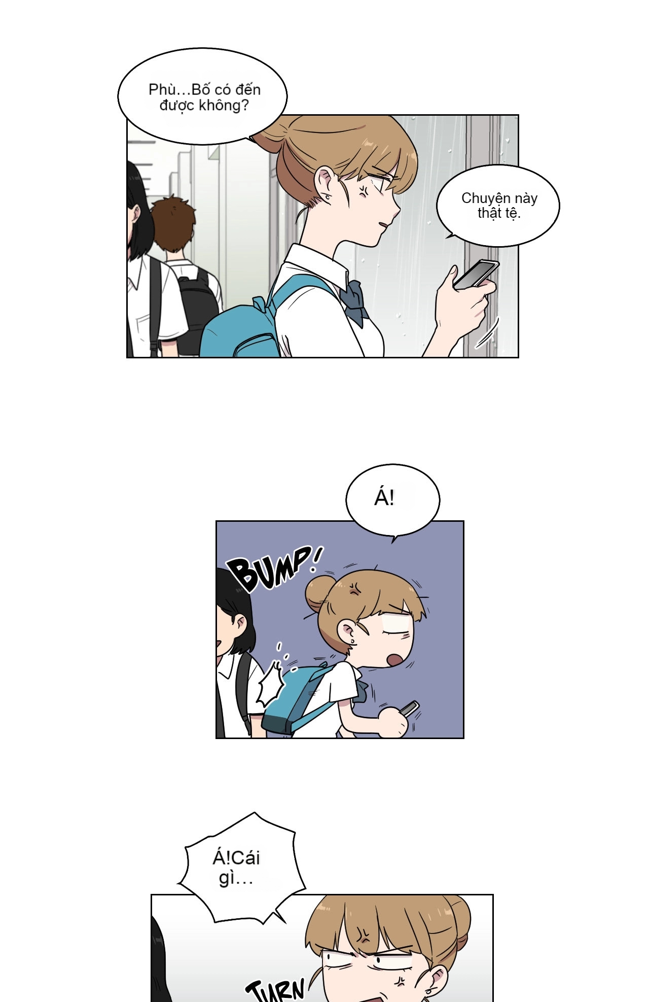 Chapter 9, page 19