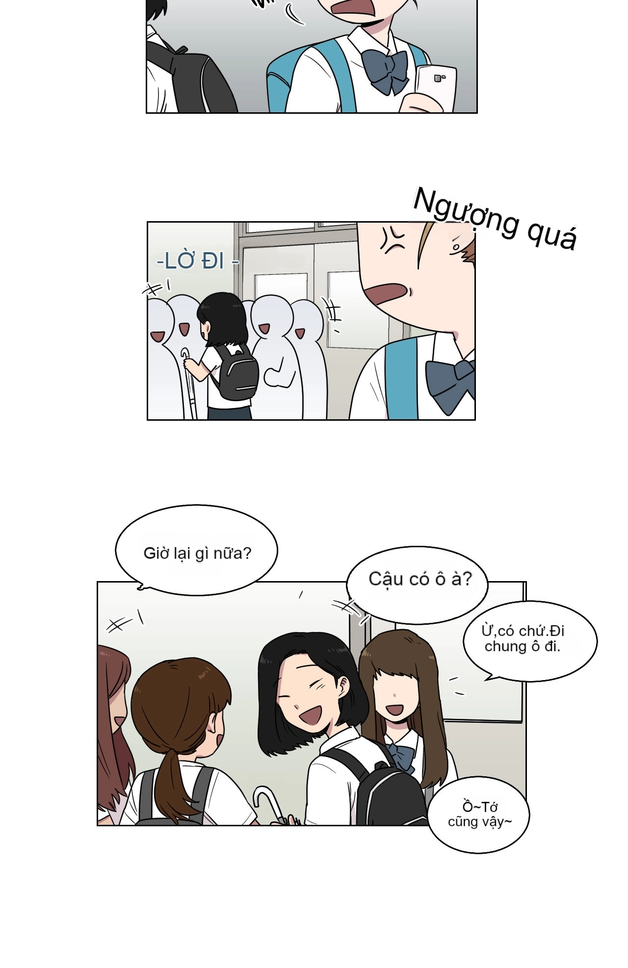 Chapter 9, page 20
