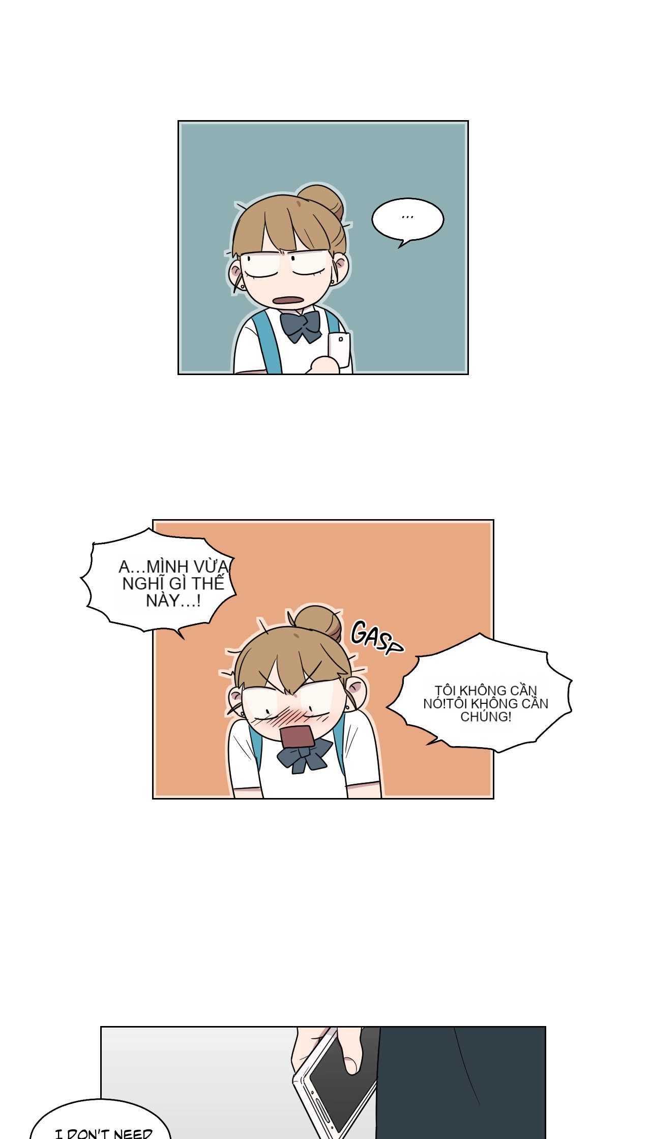 Chapter 9, page 21