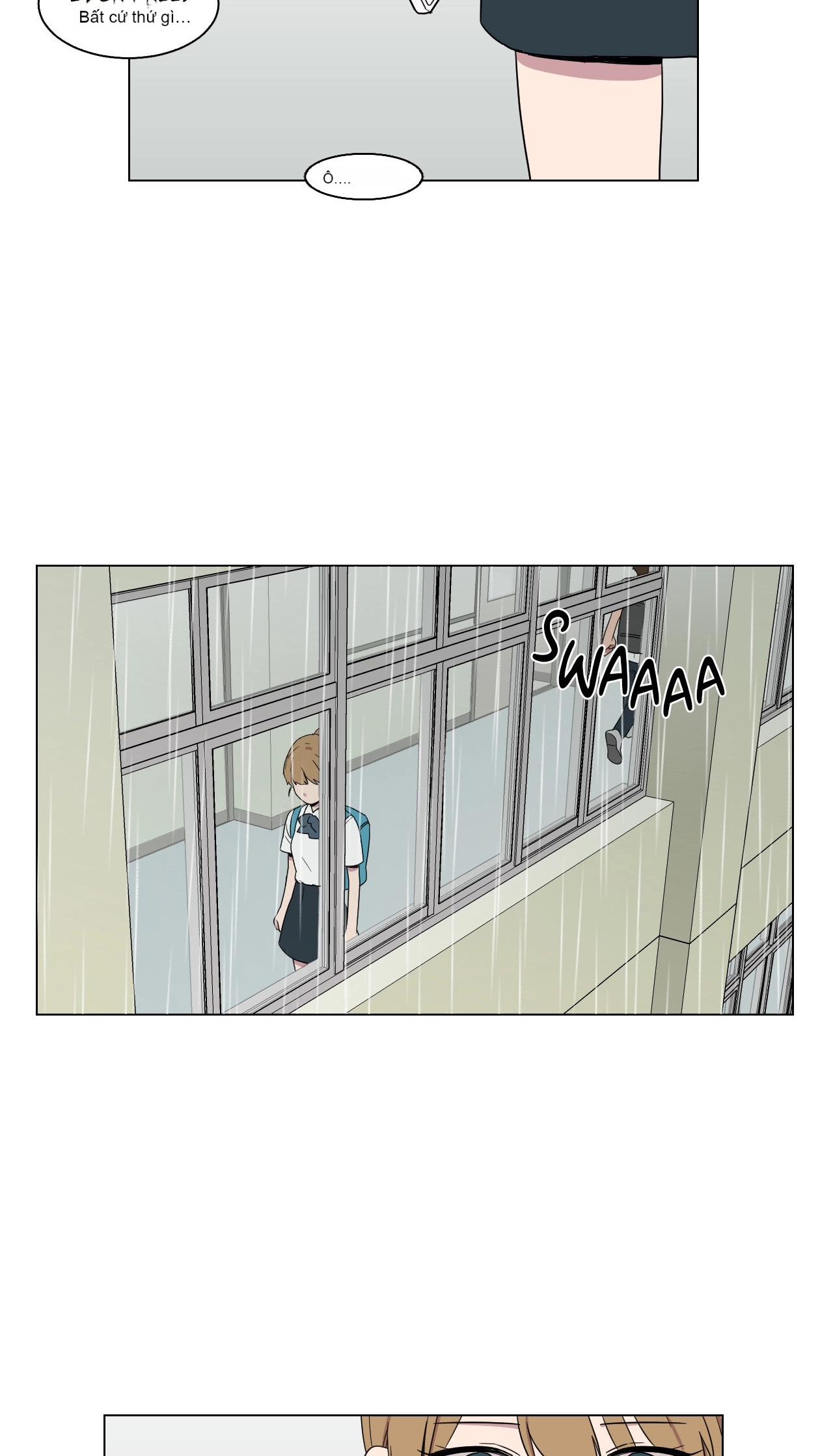 Chapter 9, page 22