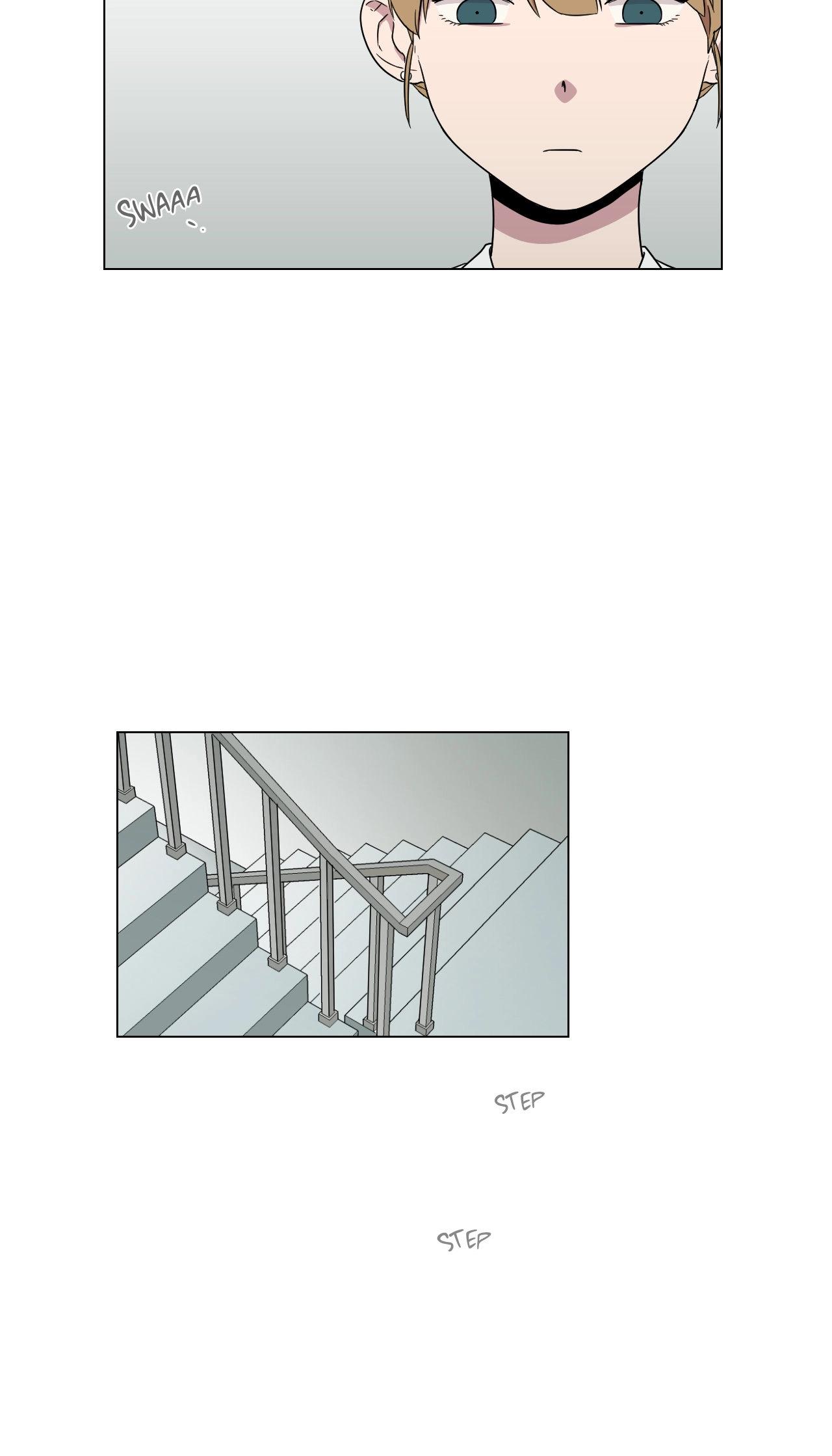 Chapter 9, page 23