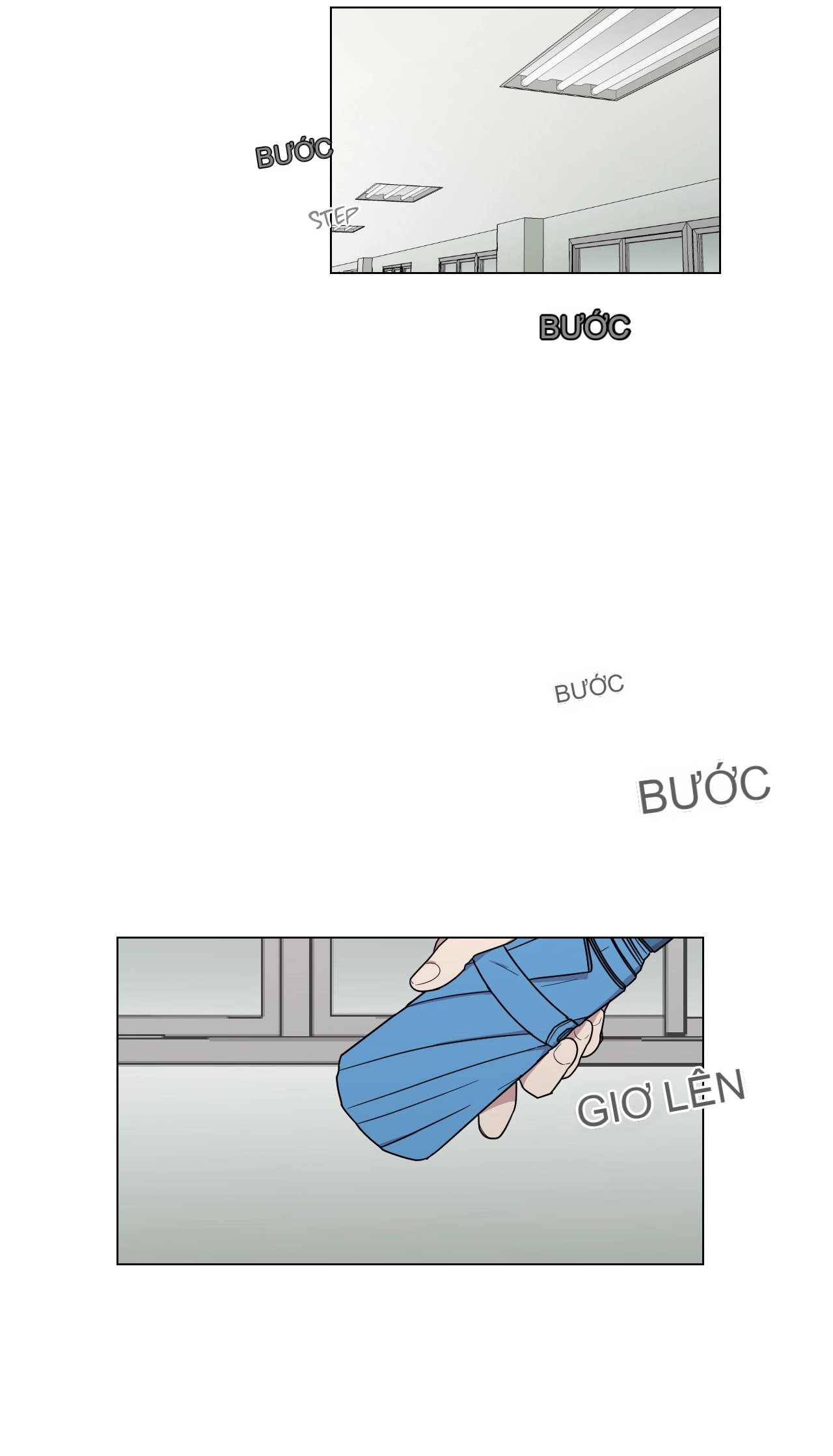 Chapter 9, page 24