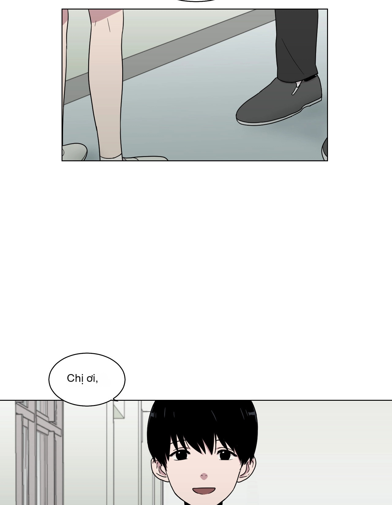 Chapter 9, page 26