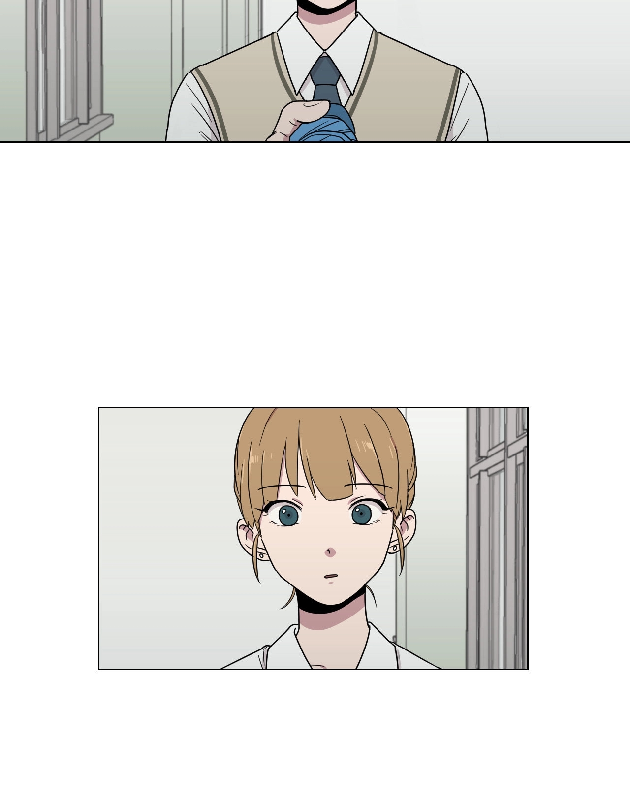 Chapter 9, page 27