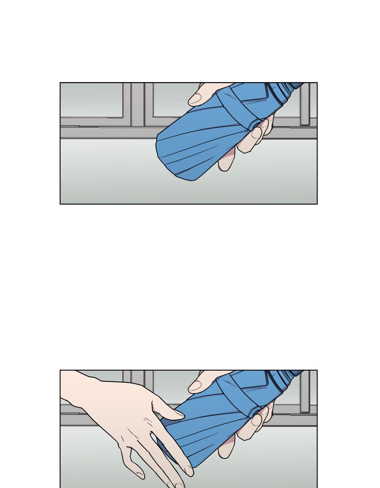 Chapter 9, page 28