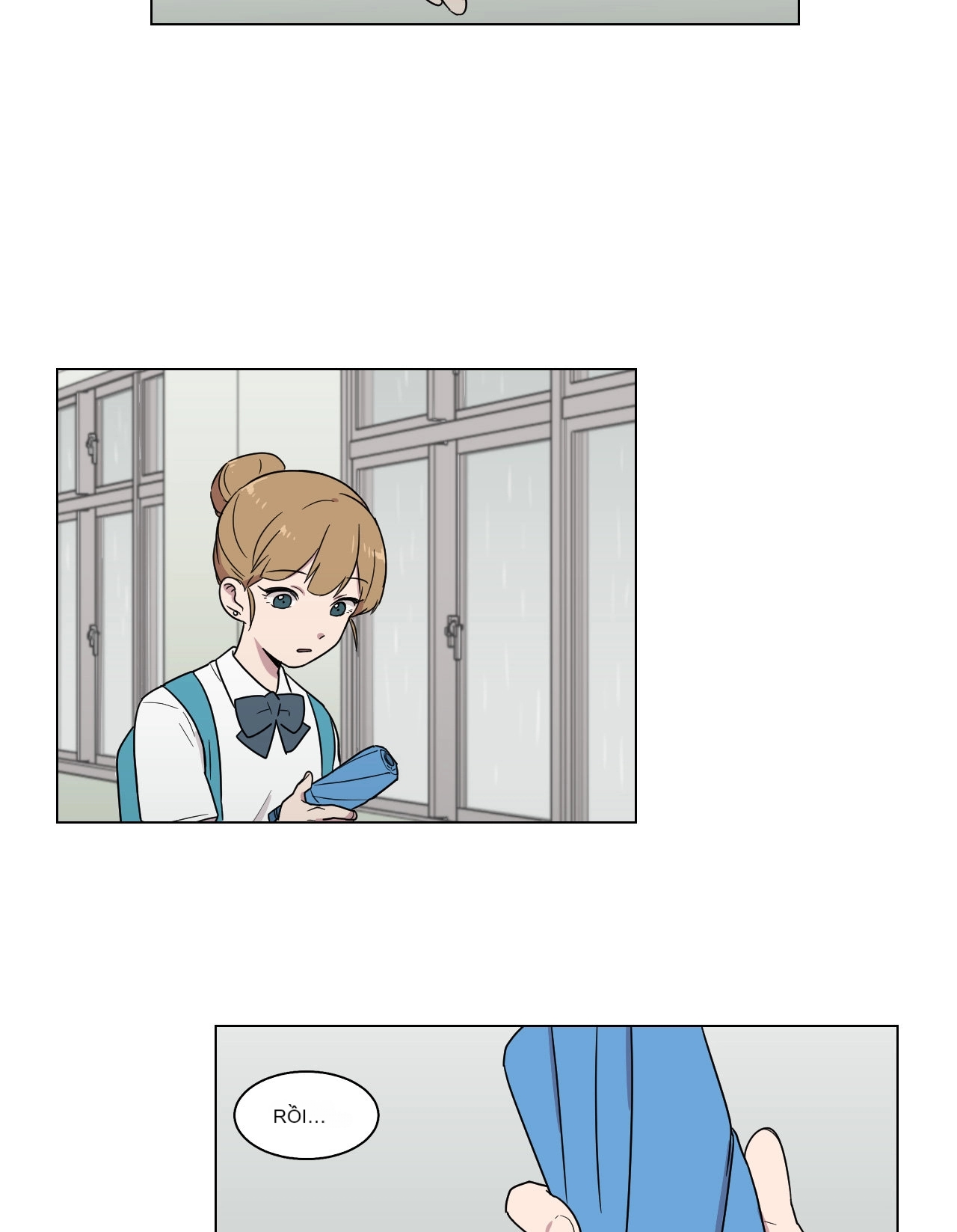Chapter 9, page 29