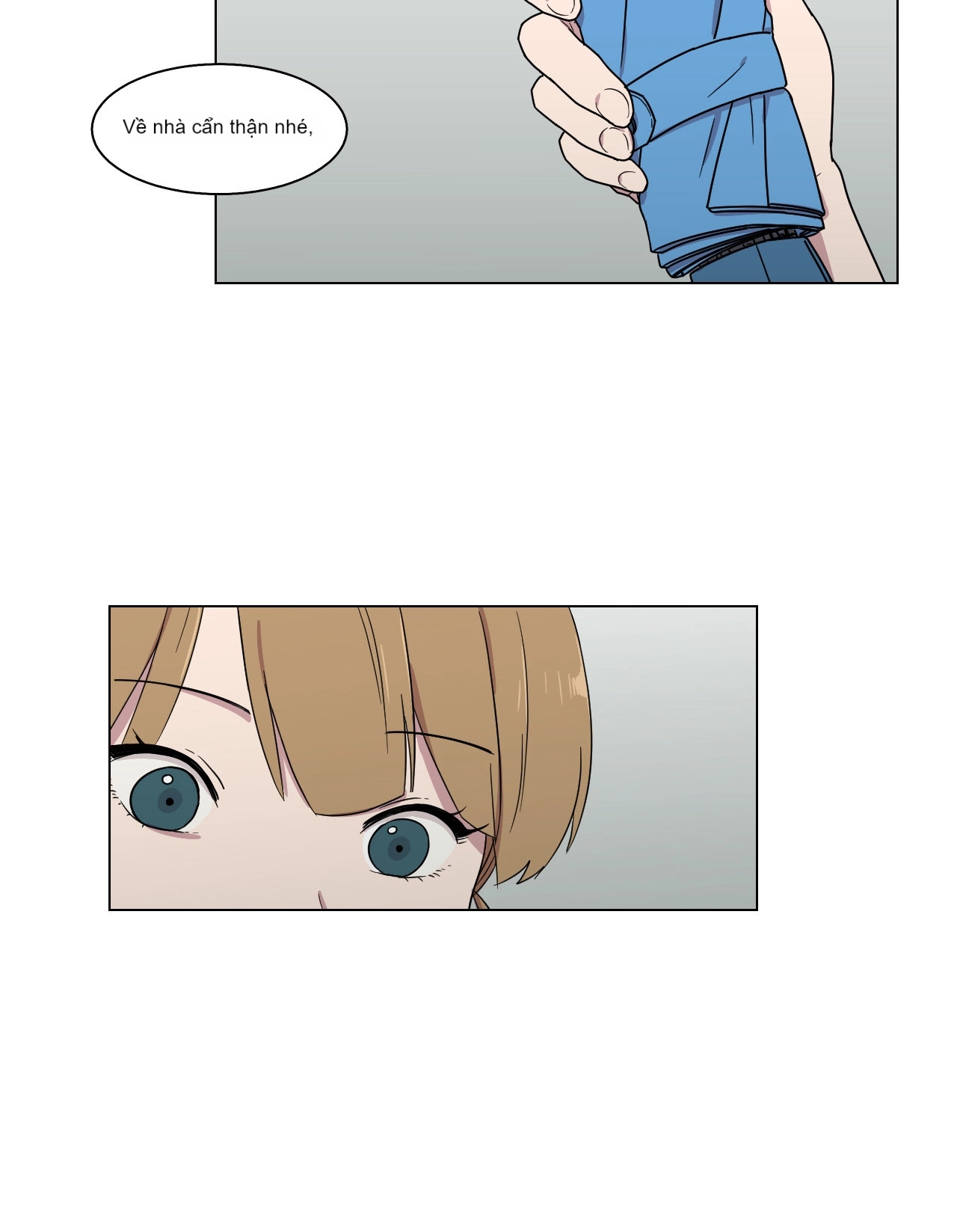Chapter 9, page 30