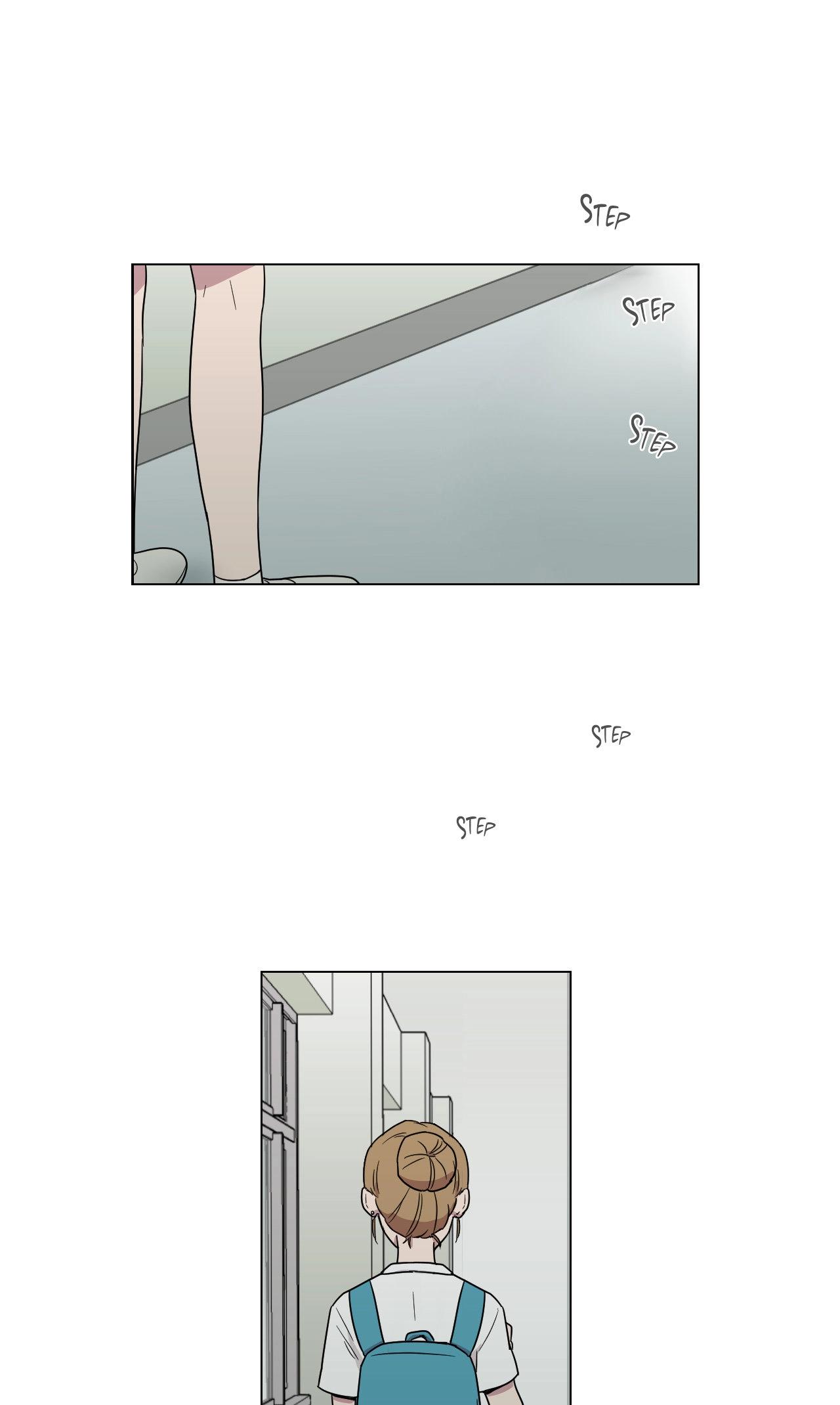 Chapter 9, page 31