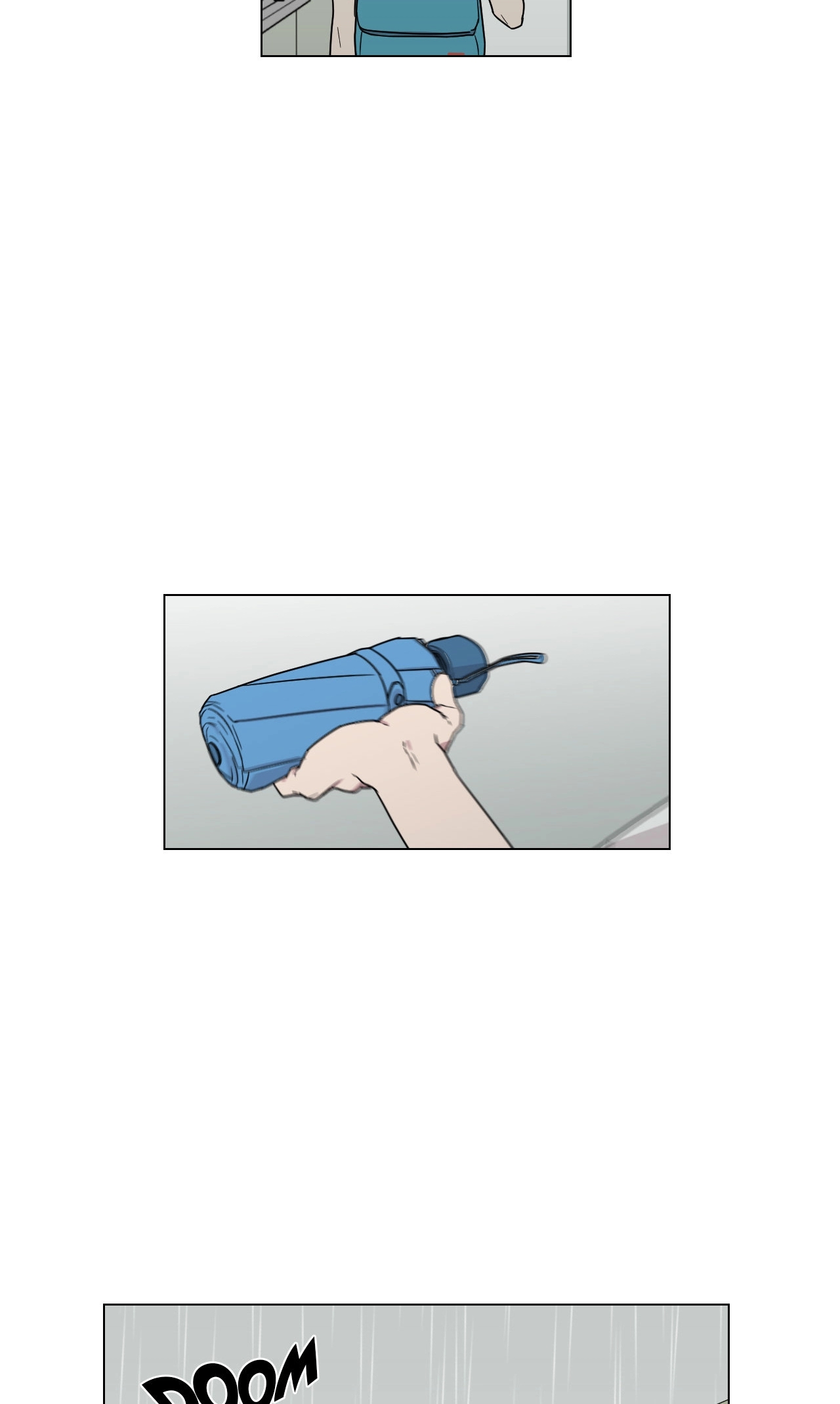 Chapter 9, page 32