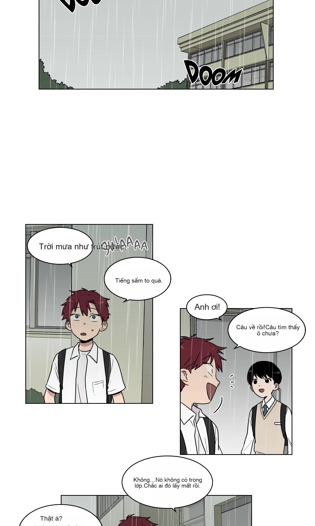 Chapter 9, page 33