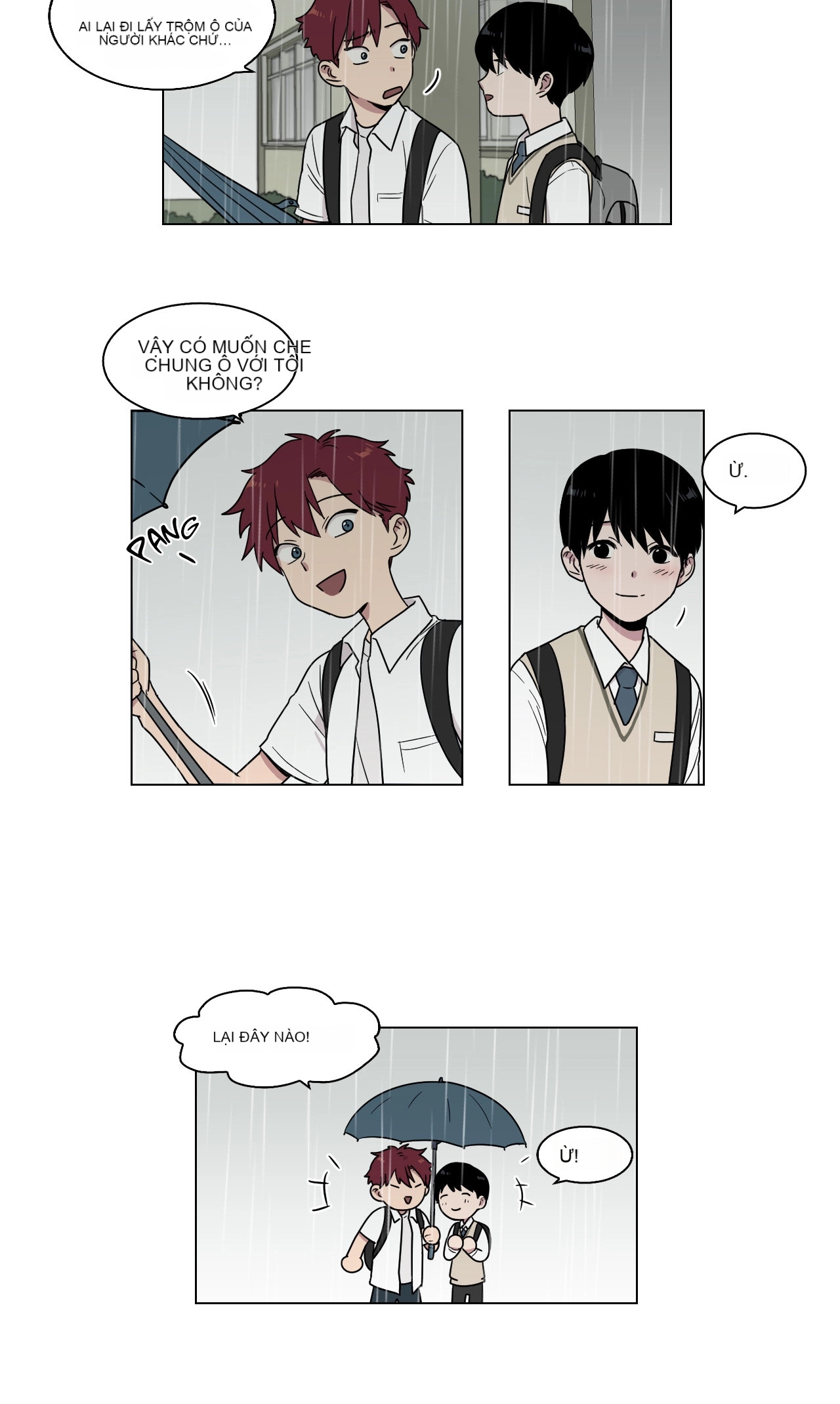 Chapter 9, page 34
