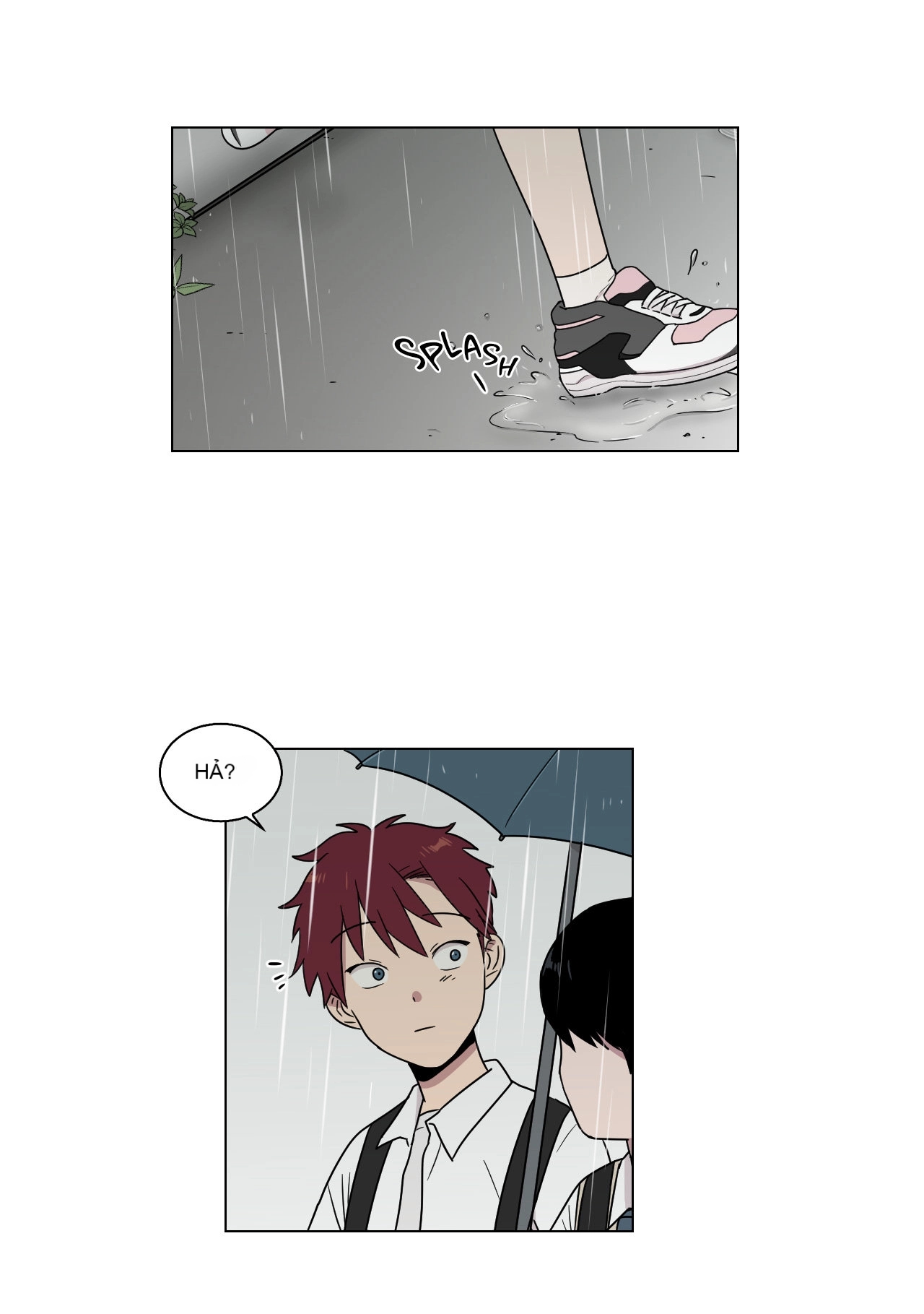 Chapter 9, page 35