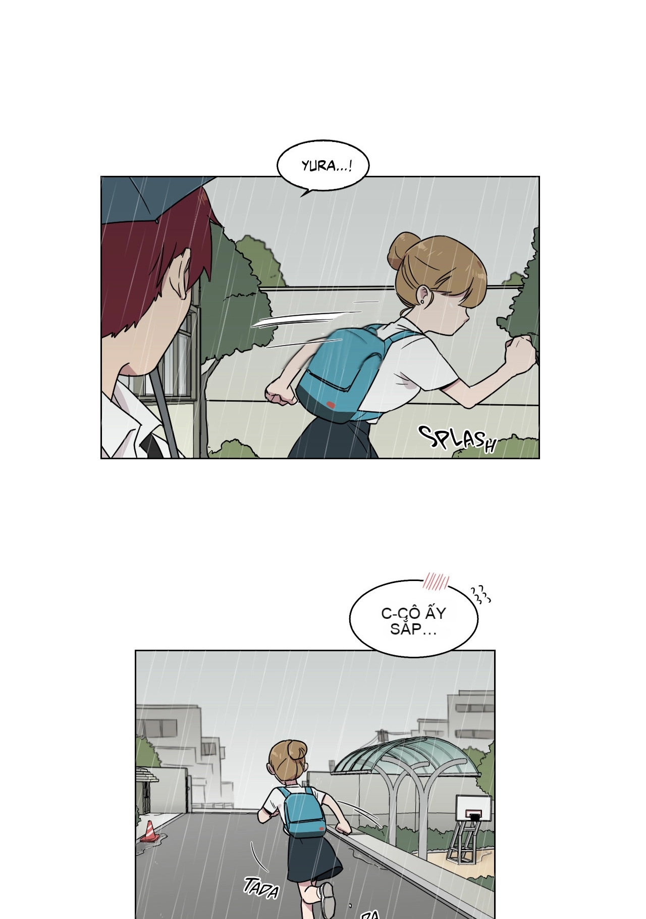 Chapter 9, page 36