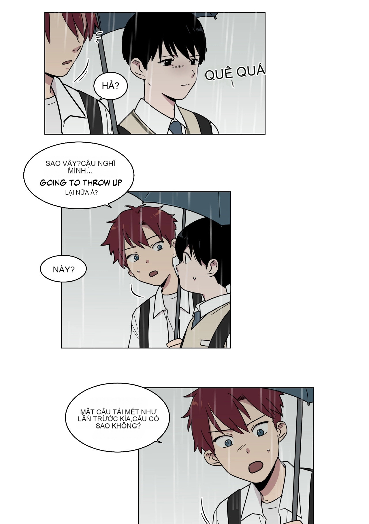 Chapter 9, page 38