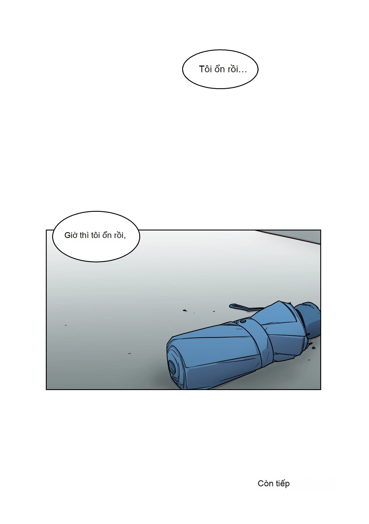 Chapter 9, page 40