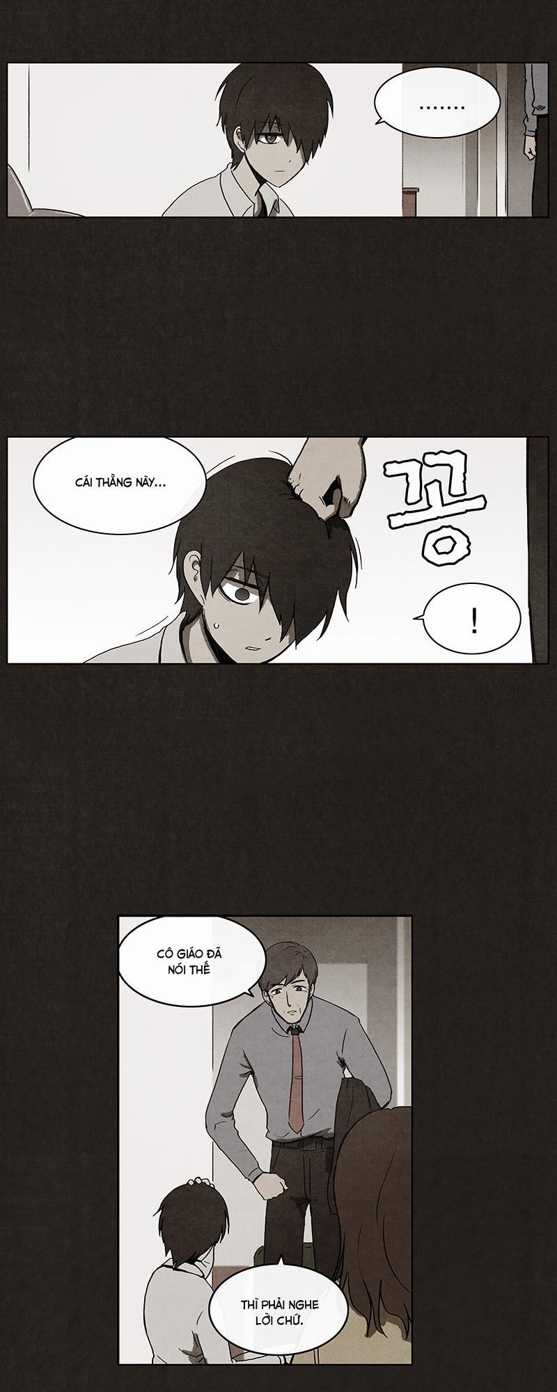 Preview page 9